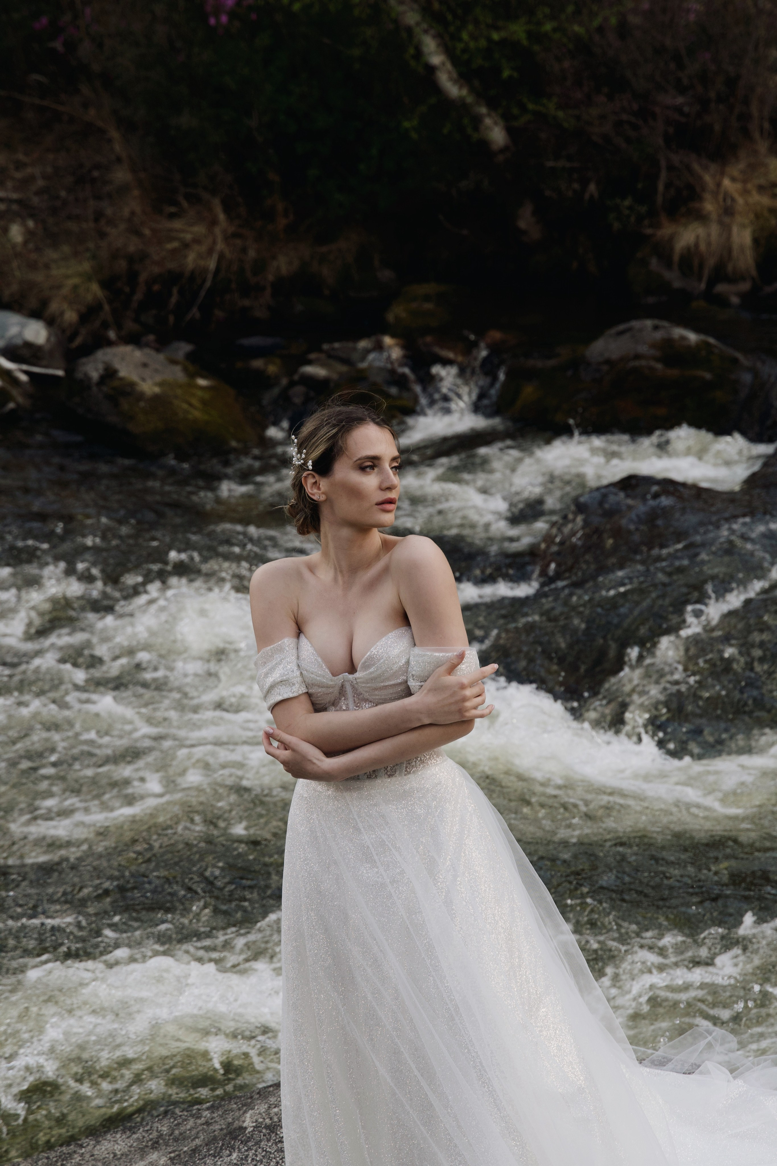 Bonfilia. Photokoval.ru