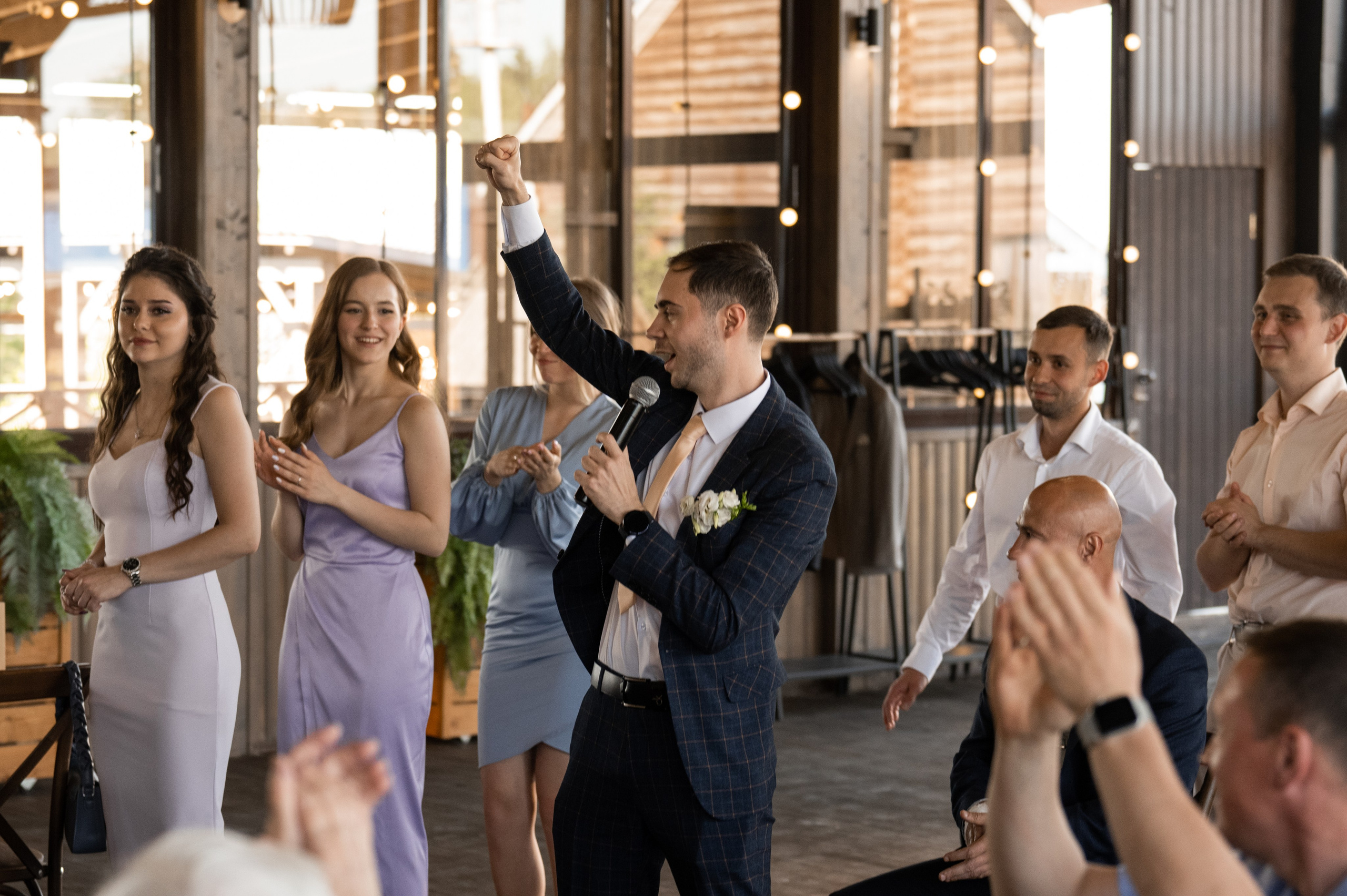 2024. Дима и Маша. Свадебный и семейный фотограф в Москве и Европе Евгения Амелина