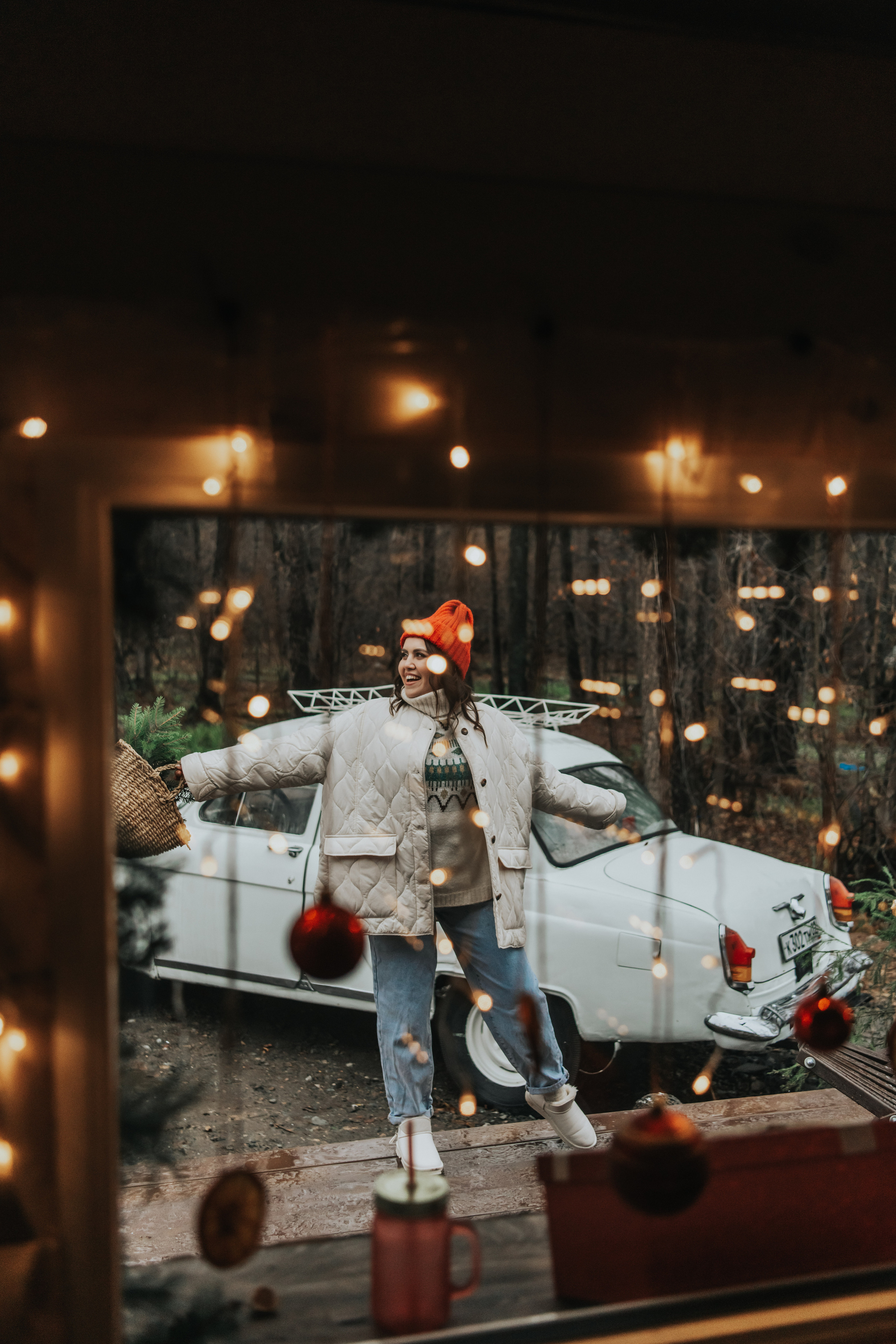 Новогодняя фотосессия уфа. Свадебный и семейный фотограф в Уфе | Винс Константин | Фотопроекты