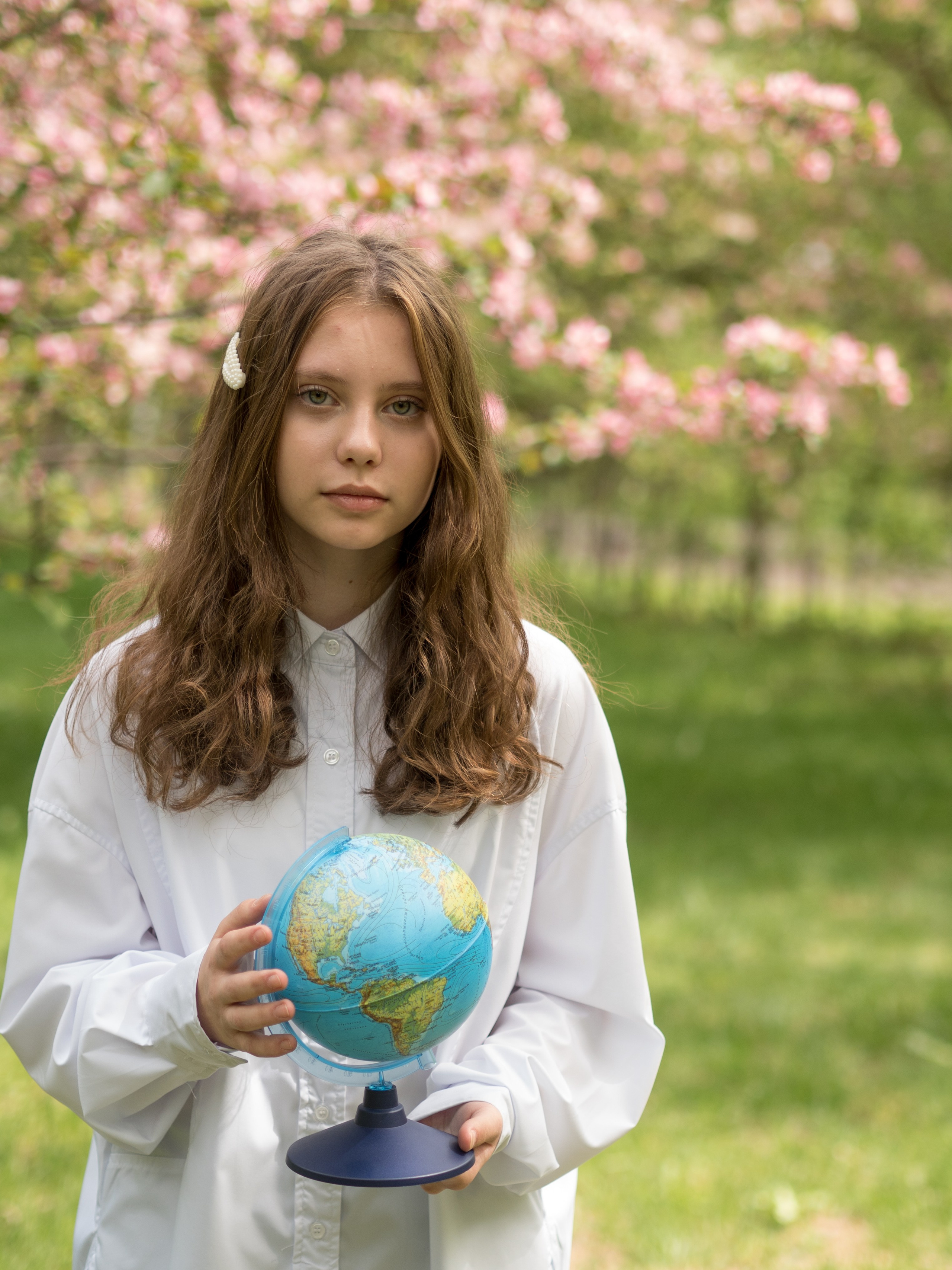 Одноклассники. Семейный детский фотограф в Красноярске Скачкова Юлия