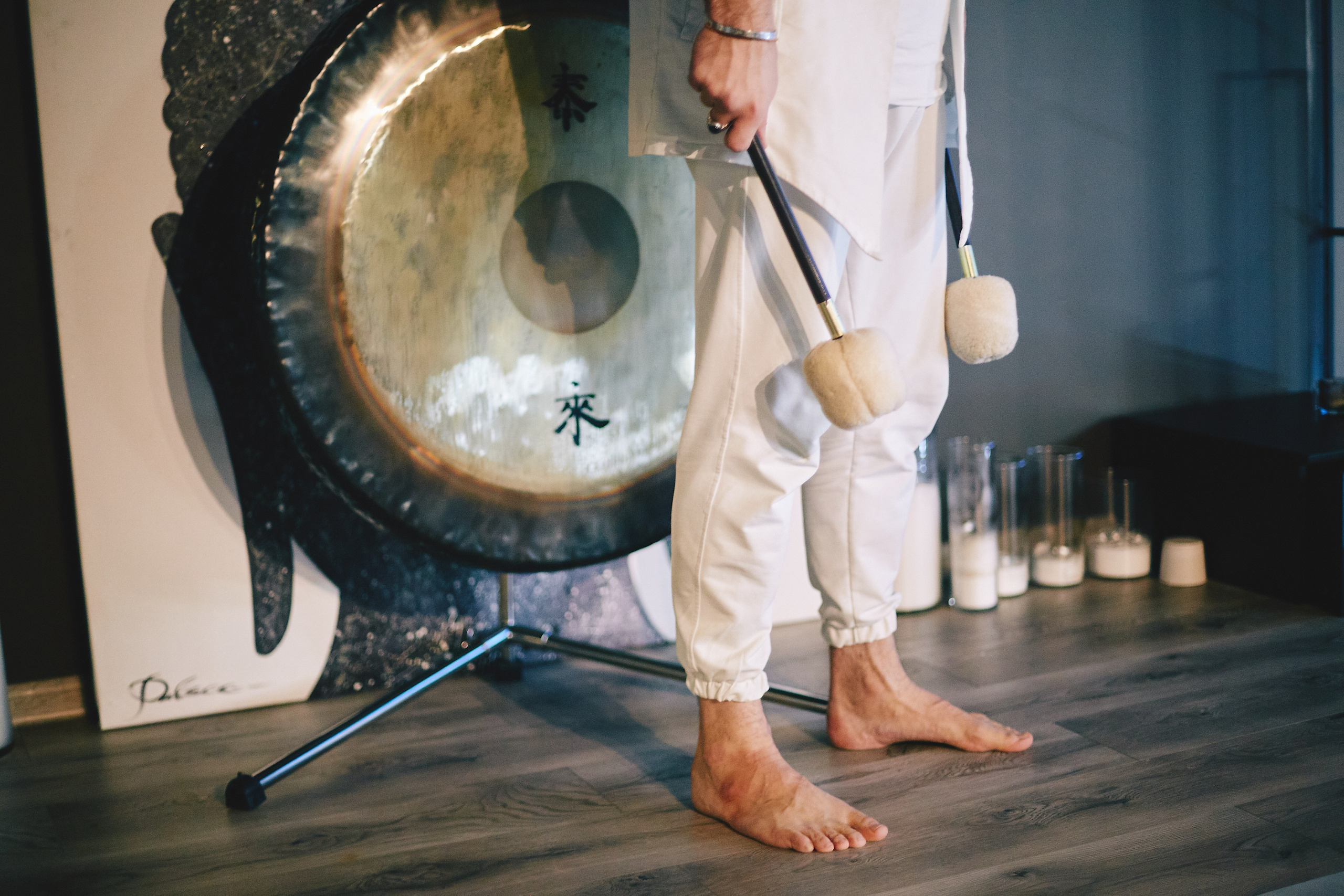 Артём Савиных — профессиональный фотограф в Москве | Репортажи, свадьбы, портреты