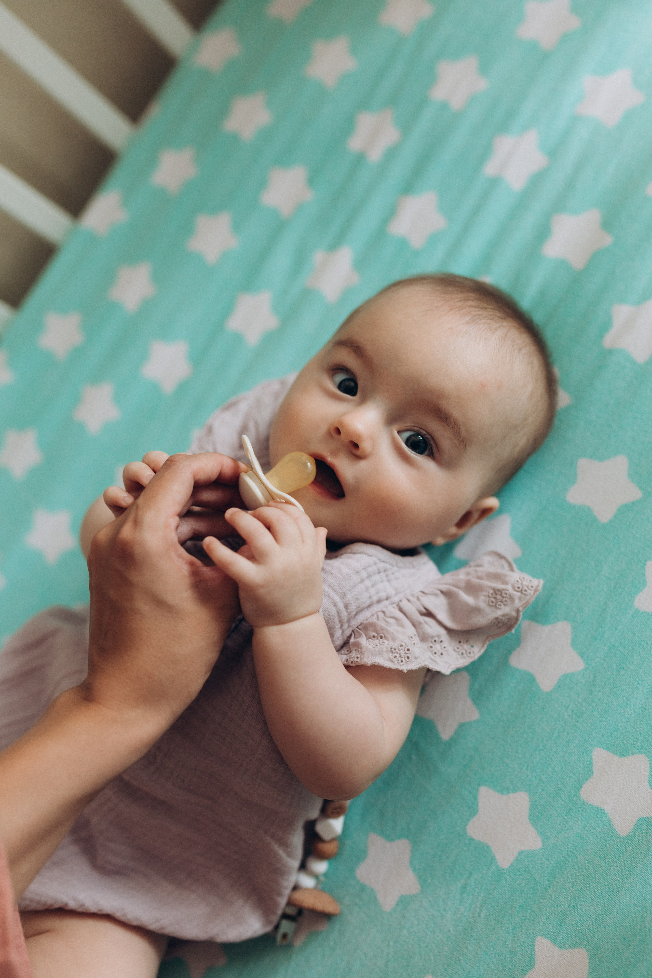 Дома с малышами. Семейный и парный фотограф Мария Куцко