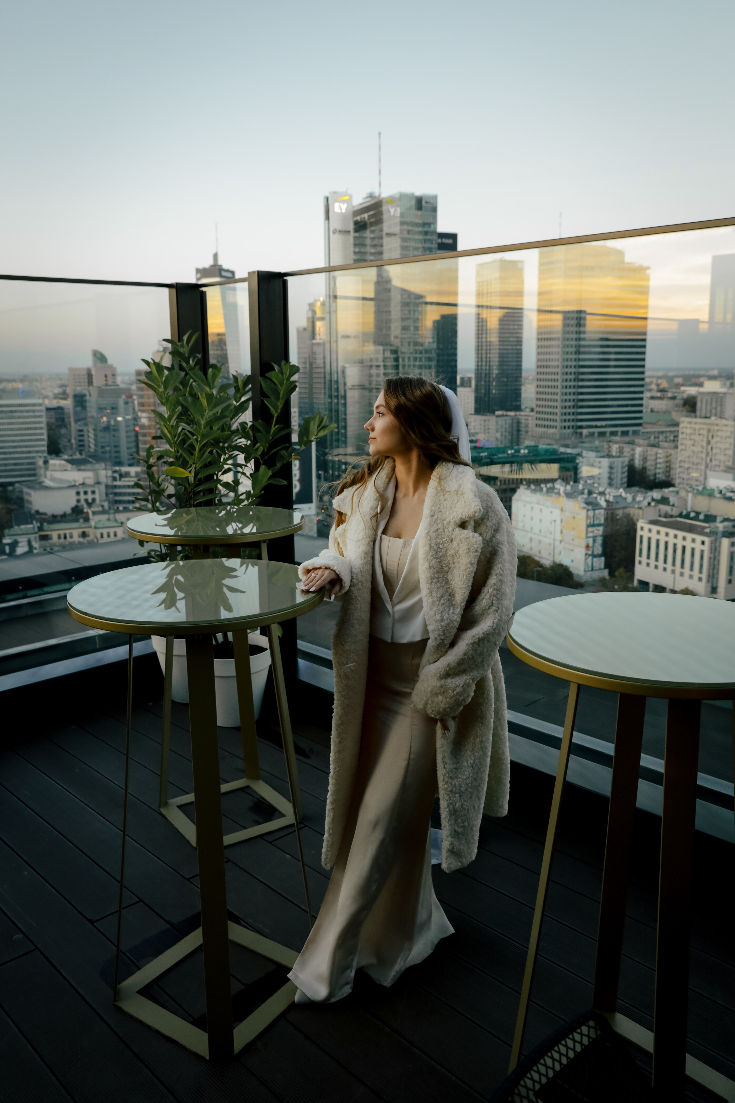 Мое сердце — твое солнце. Свадебный и семейный фотограф в Варшаве