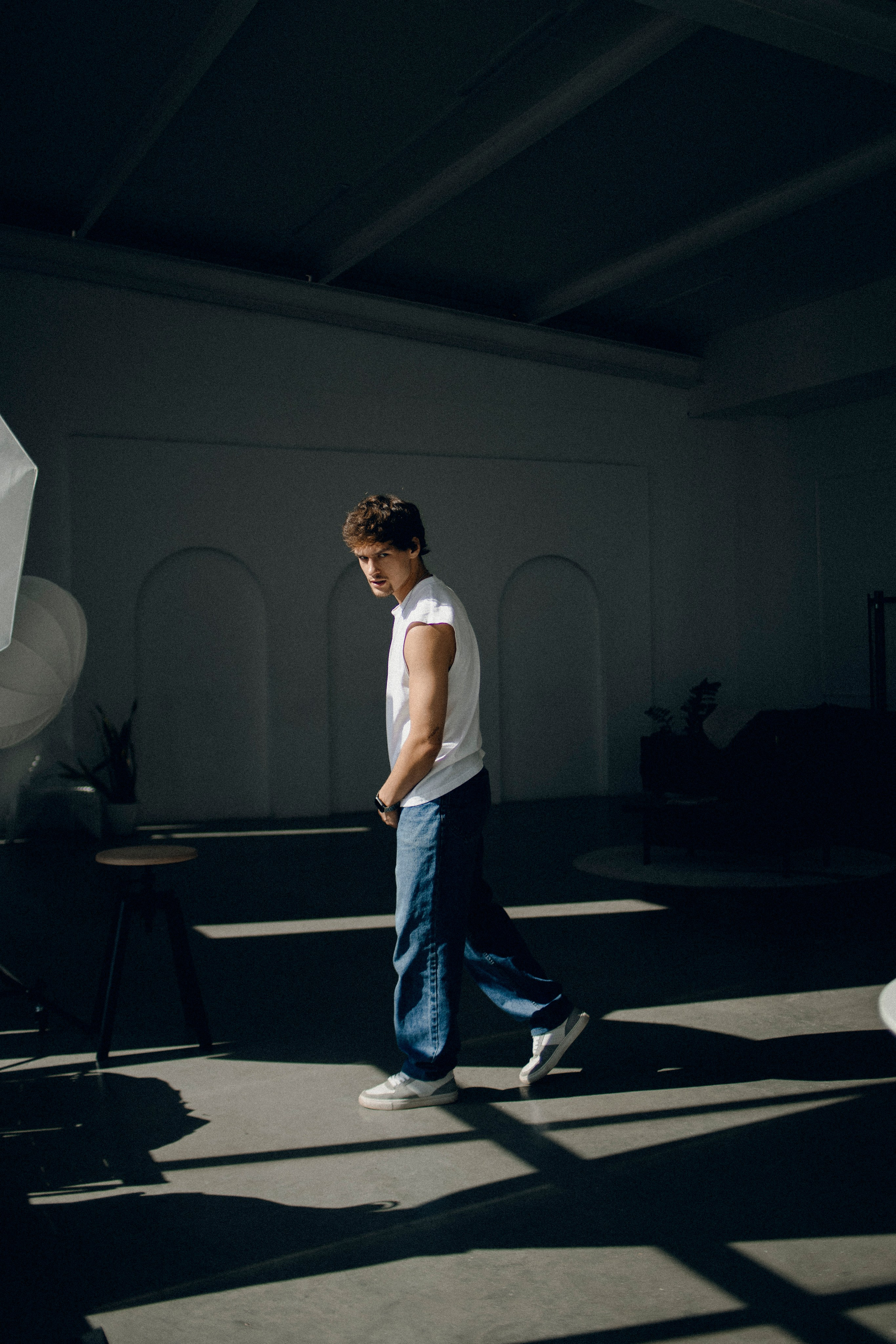 Портфолио. Фотограф Блинова Арина | Санк-Петербург