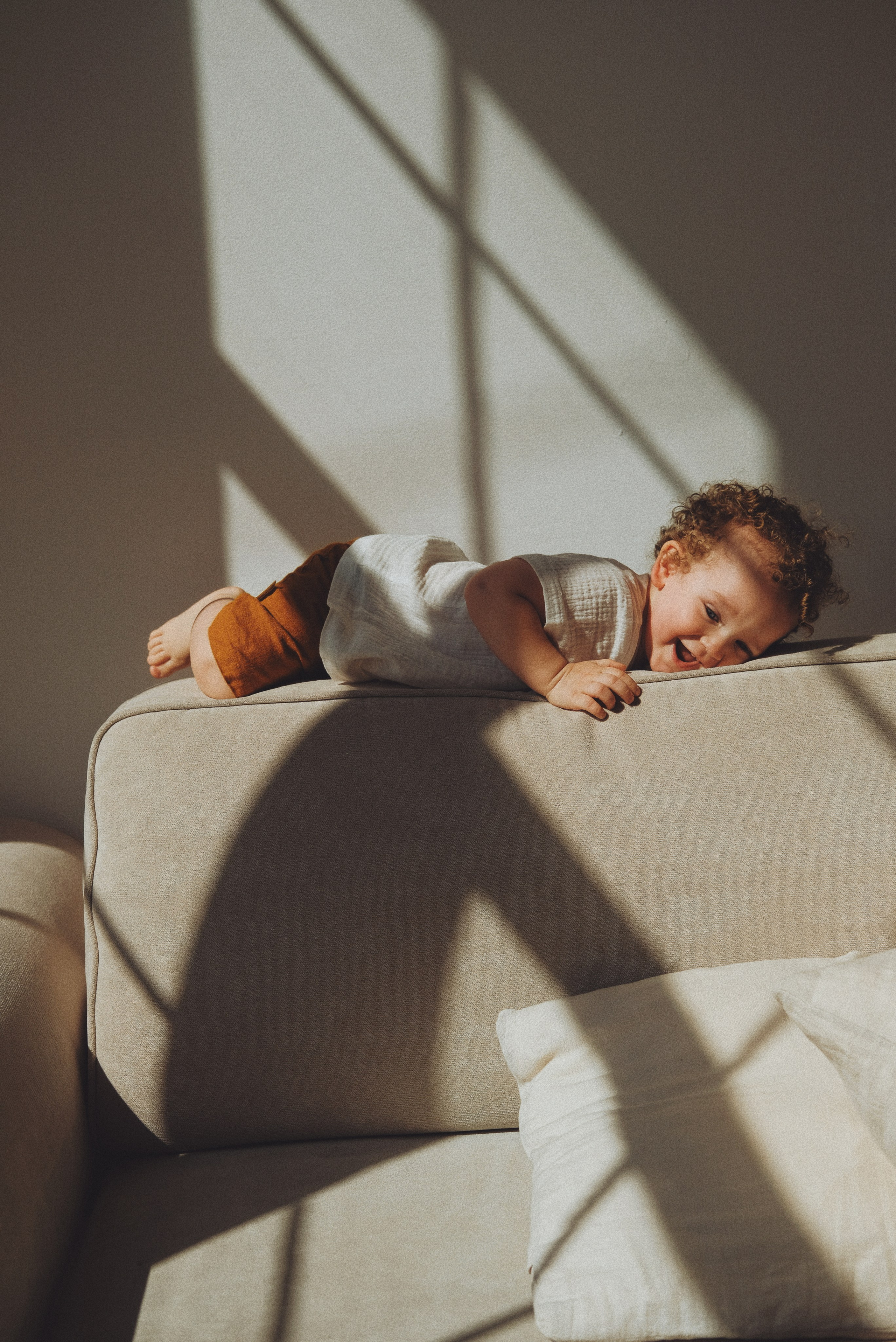 Альбом 4. Фотограф Катерина Мартьянова Санкт-Петербург