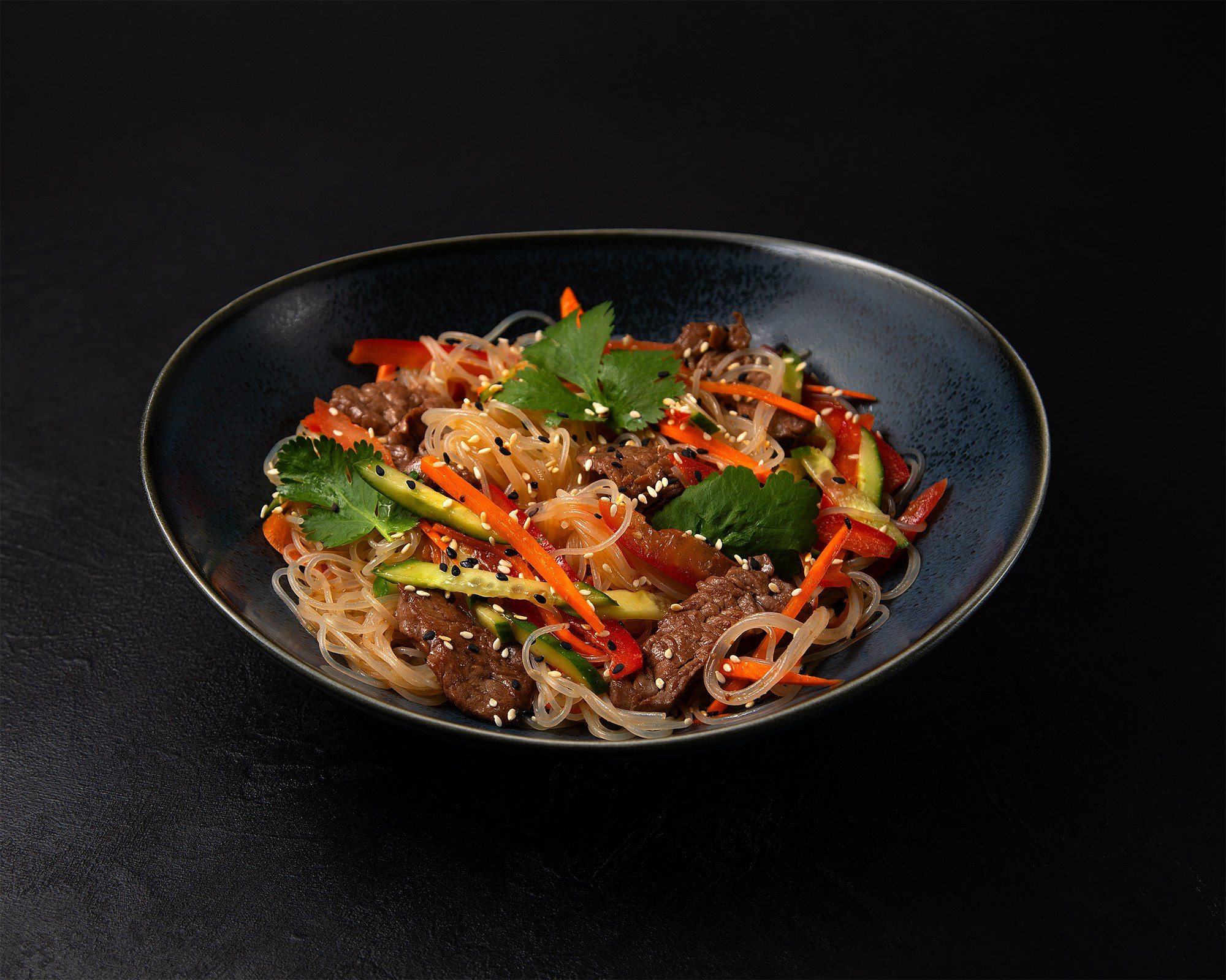 Ретушь Фуд-фото. Предметный фотограф из Москвы Чильманкина Светлана