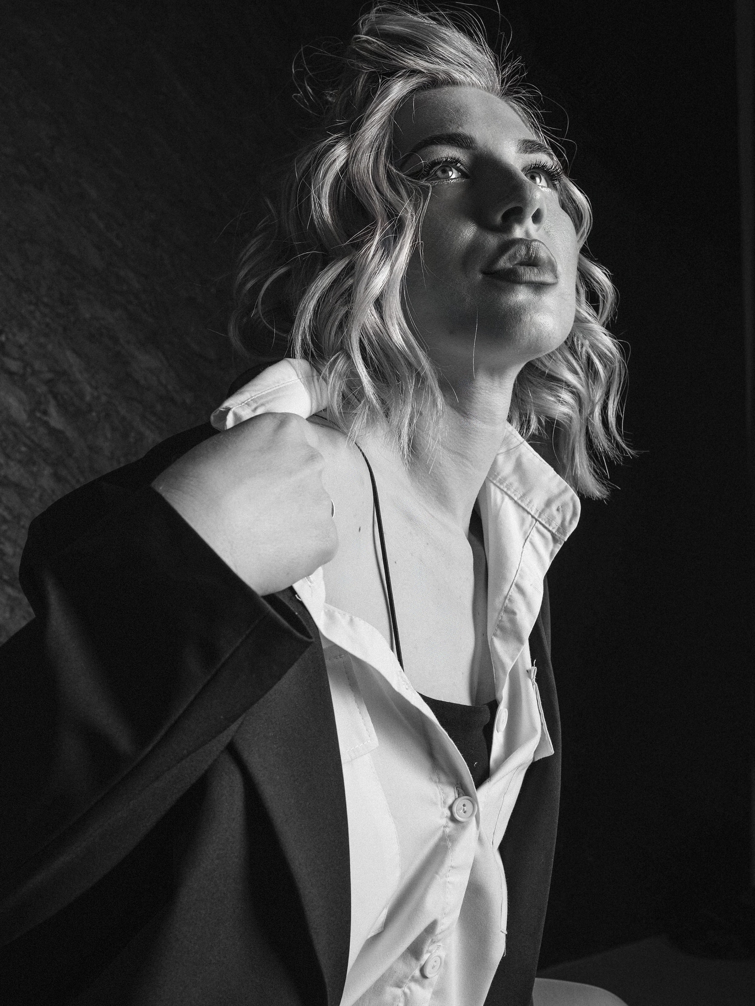 Е  к, а т е р и н а. Семейный и детский фотограф в  г. Екатеринбурге Холодова Юлия