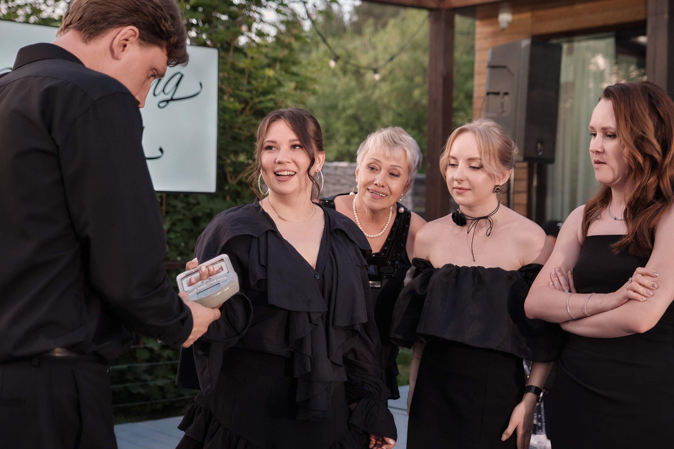 РУСЛАН И ДИАНА. Свадебный фотограф в Екатеринбурге Соседков Евгений