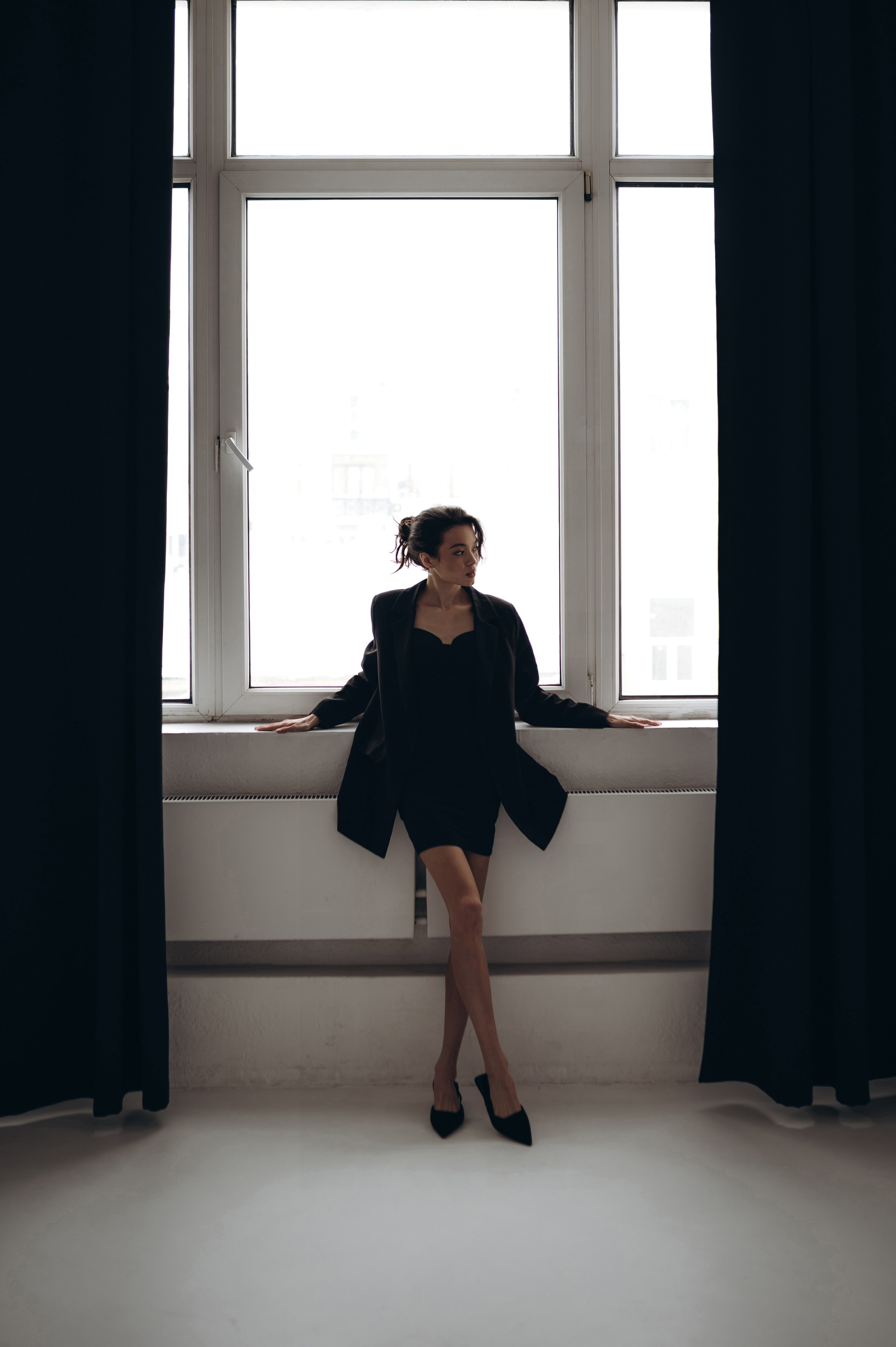 ЮЛИЯ. Фотограф в Самаре Морозова Елена