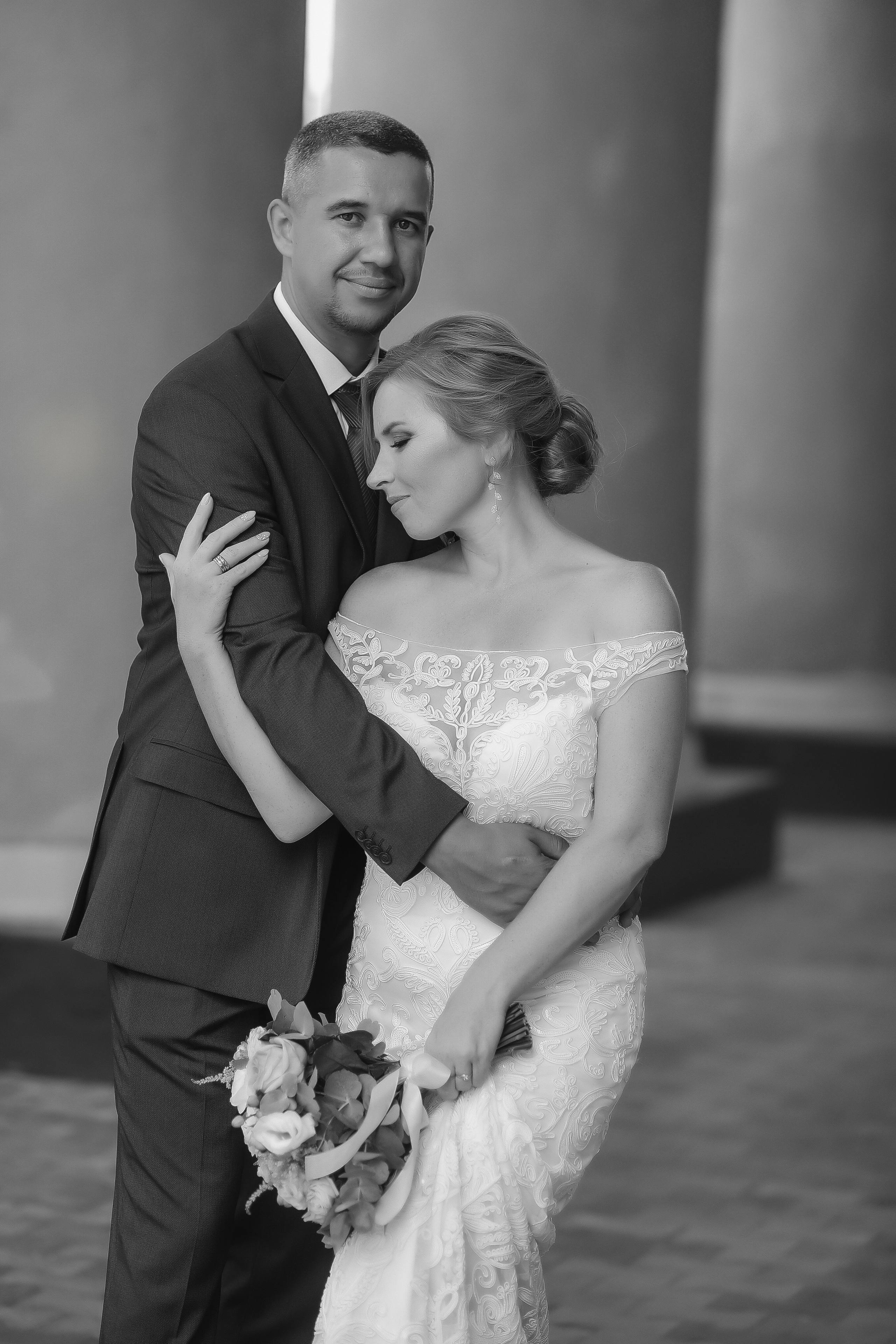 Свадьбы — прогулка. Главная