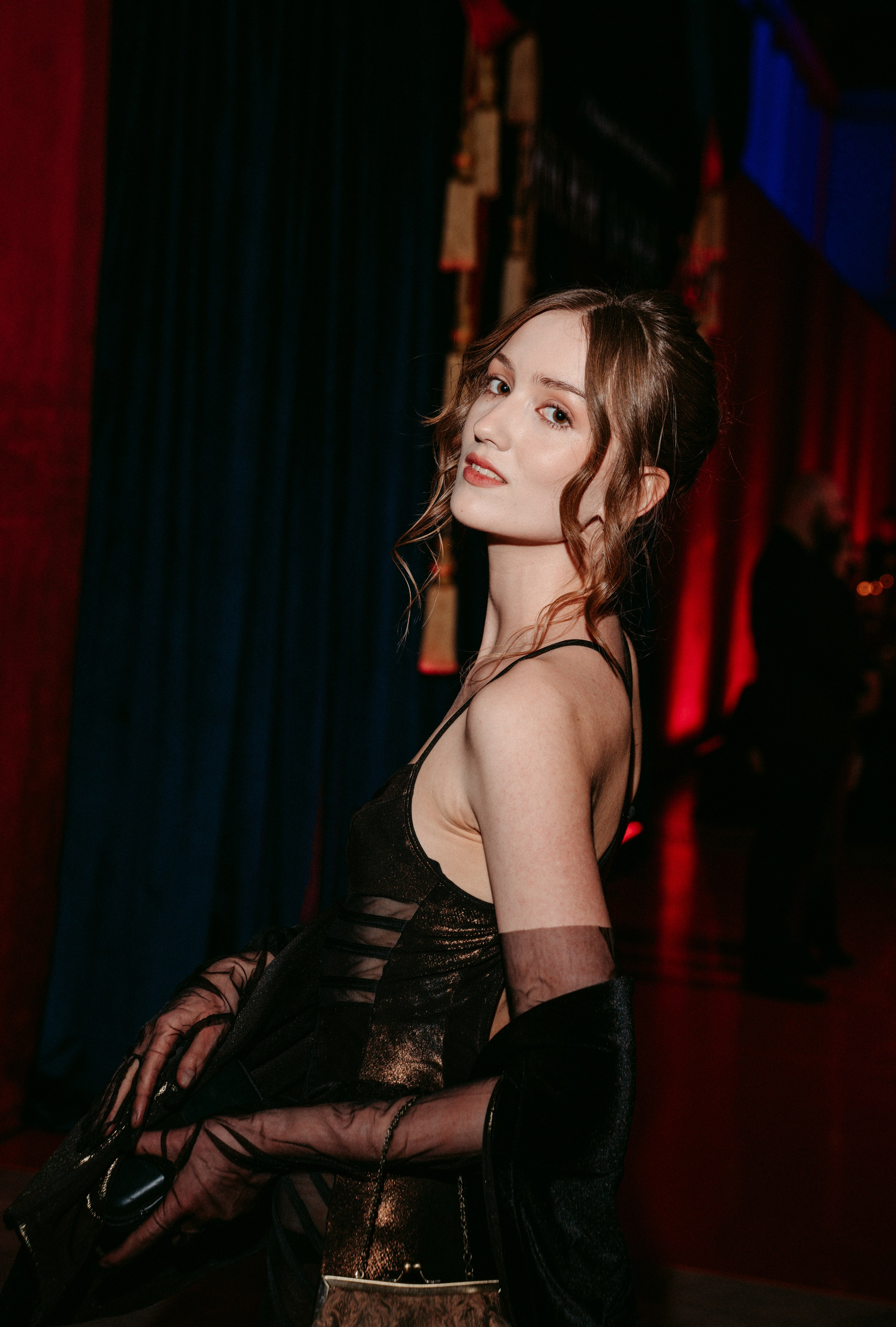 Итоги года Enter / 2024. Саша Копылов, фотограф в Казани