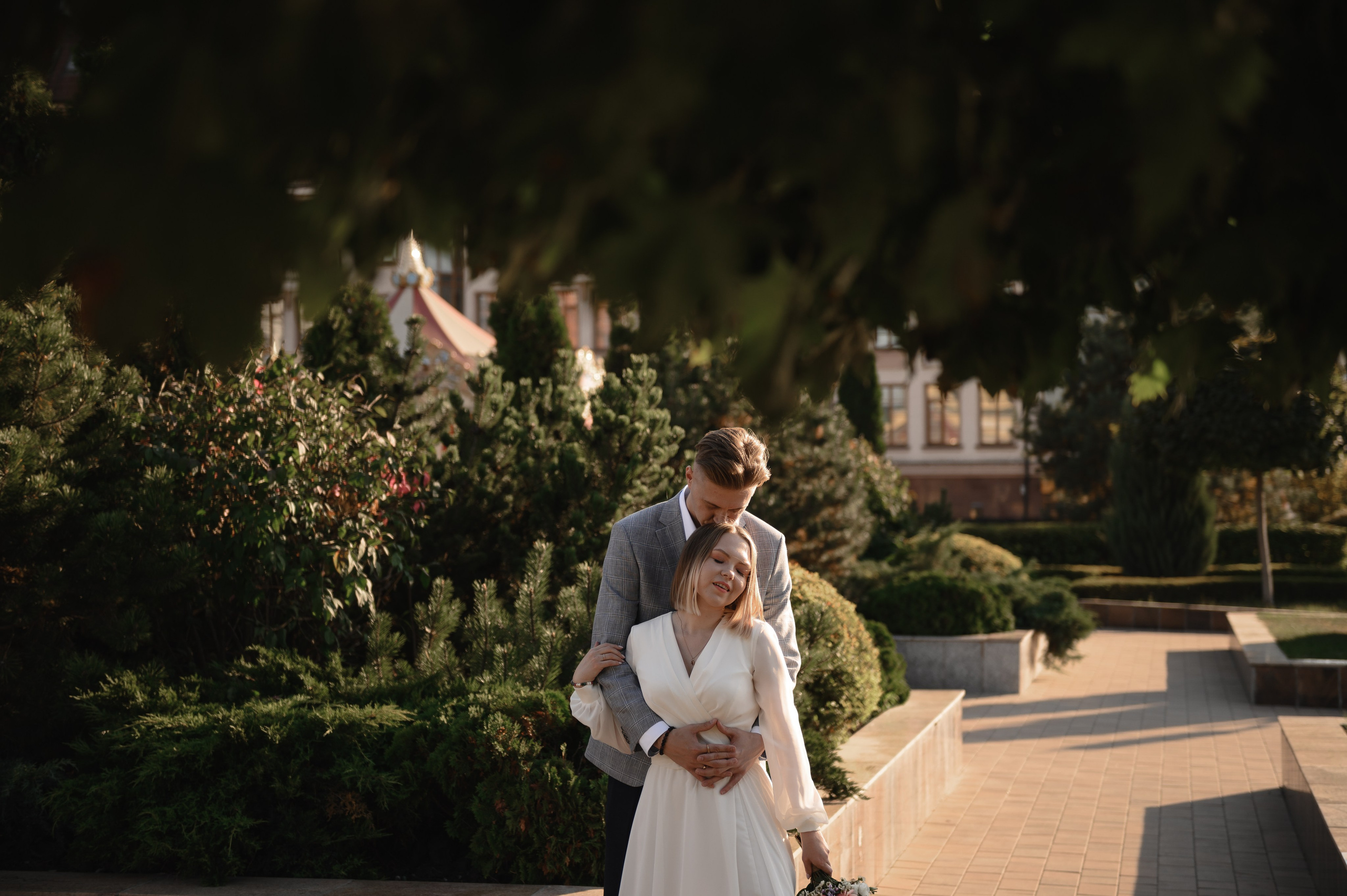 Александр & Елизавета. Фотограф в Туле|Москве. Контент-съёмка, женские портреты, репортажные и съёмки для брендов