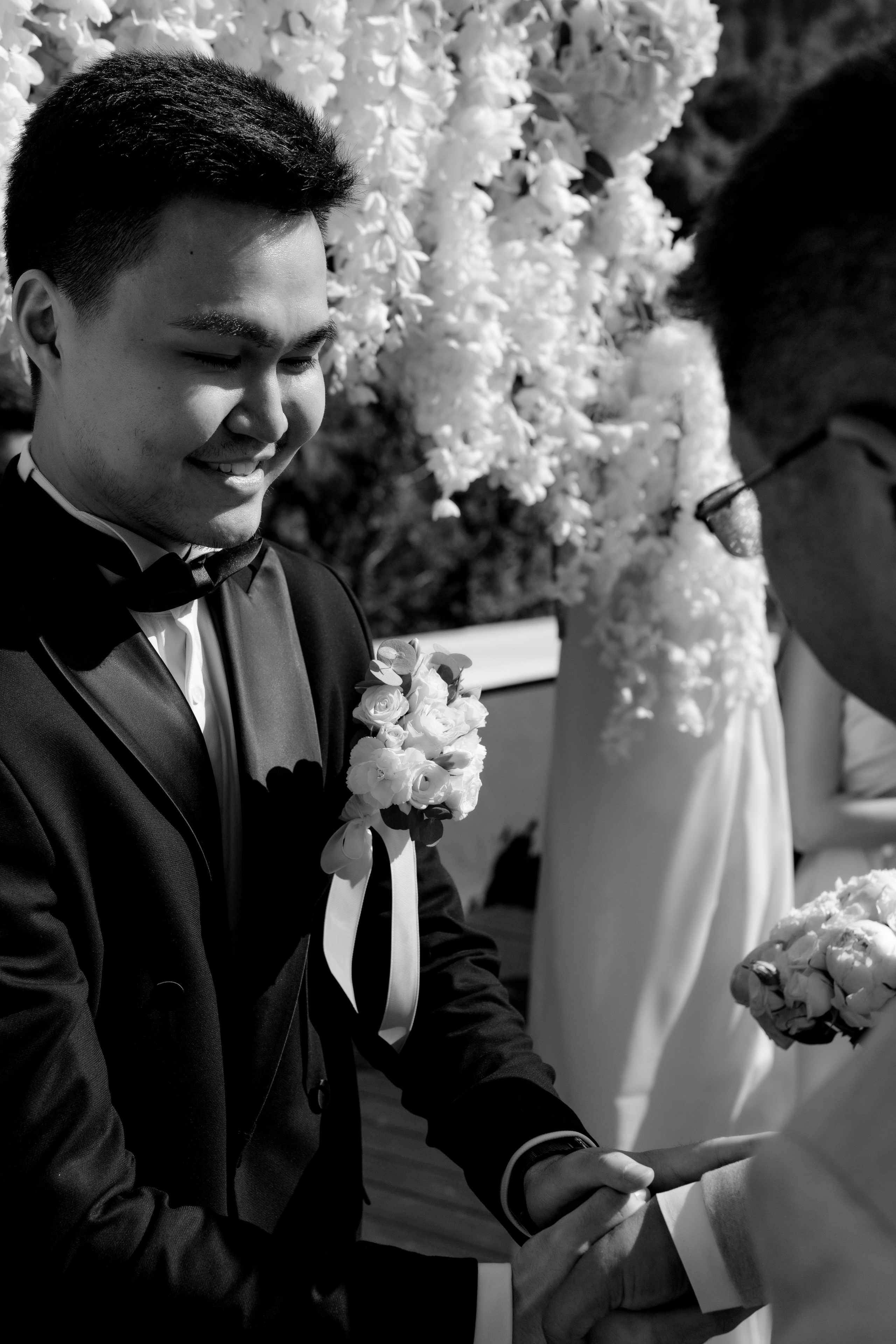 Sultan & Kamila. Wedding and Love story Photographer