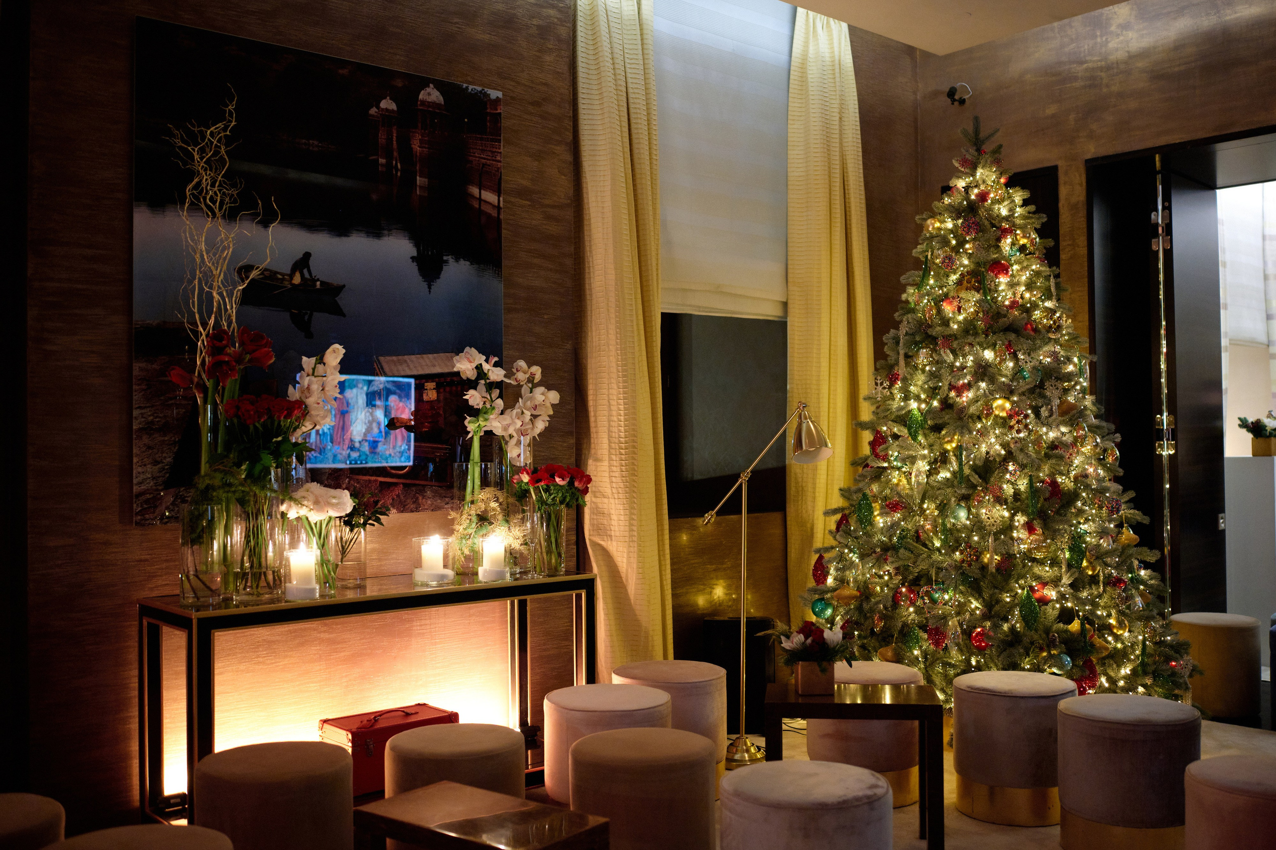 LV 23.12.2021. Фотограф