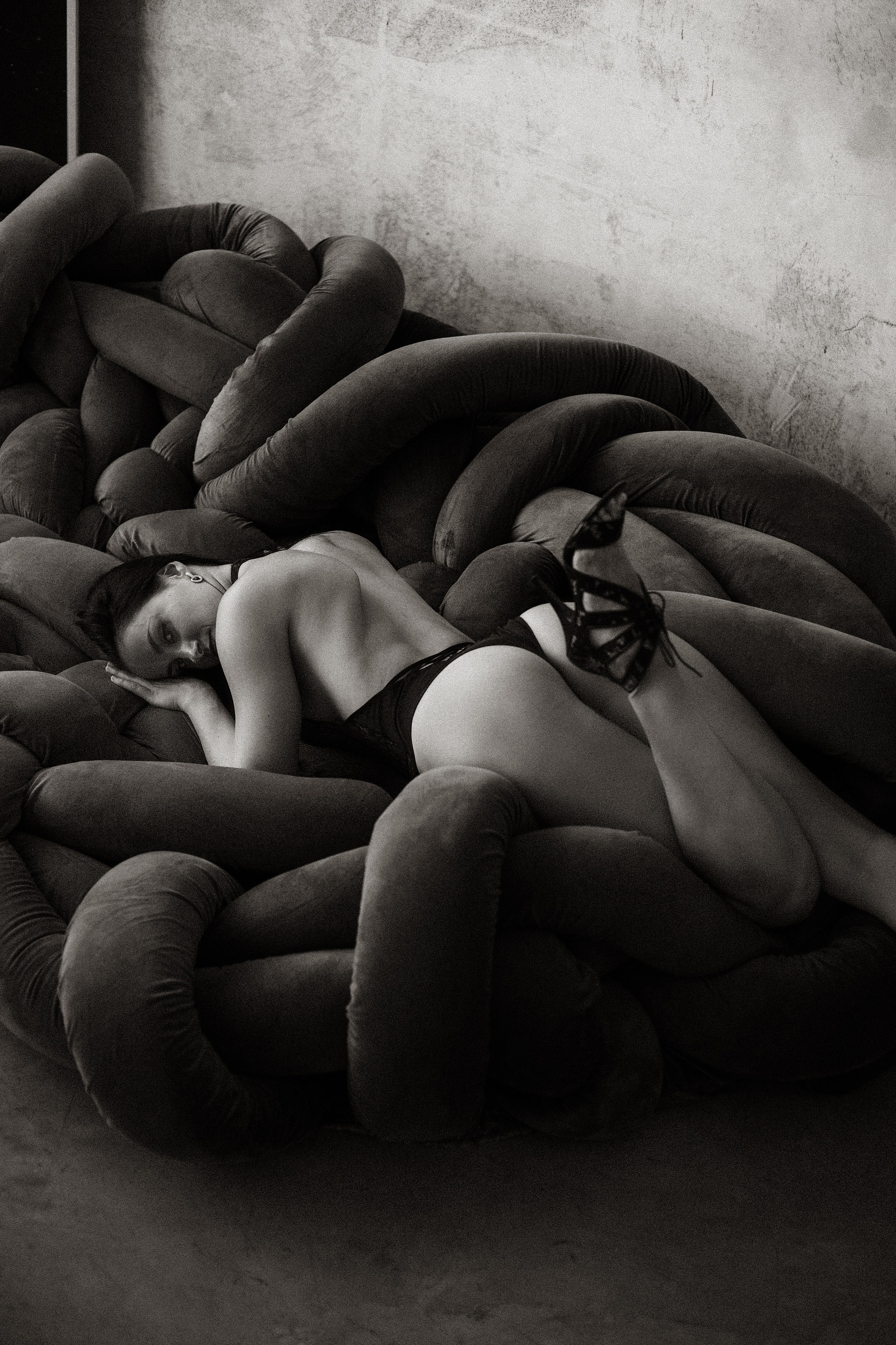 Свадебный/Портретный фотограф снимаю в Москве