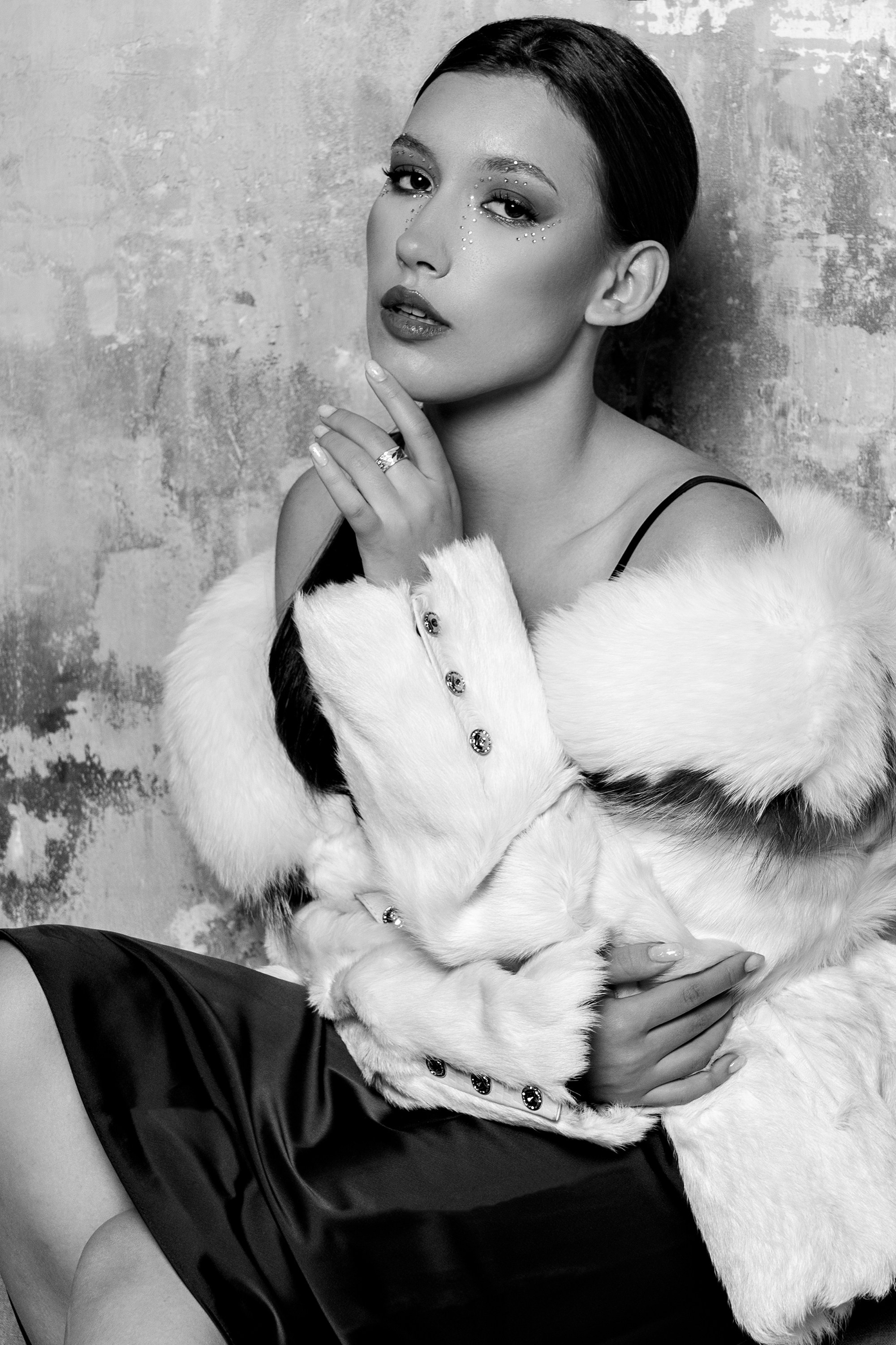 София. Свадебный/Портретный фотограф снимаю в Москве