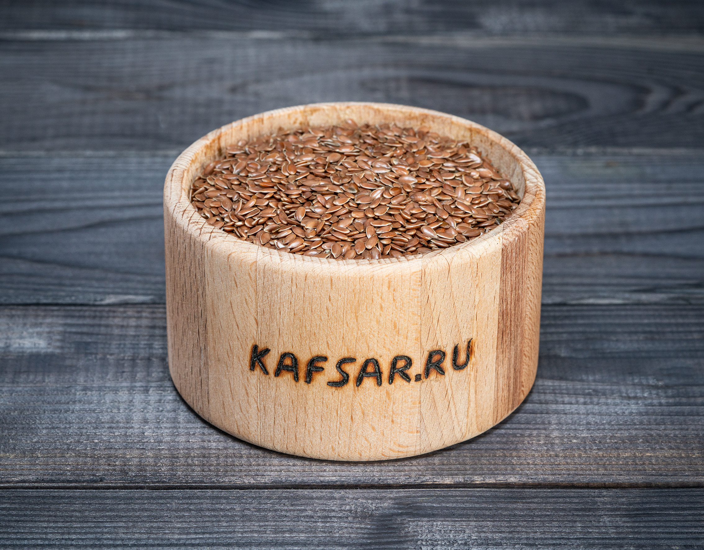 ОРЕХИ. Предметный и фуд фотограф Санкт-Петербурга Сергей