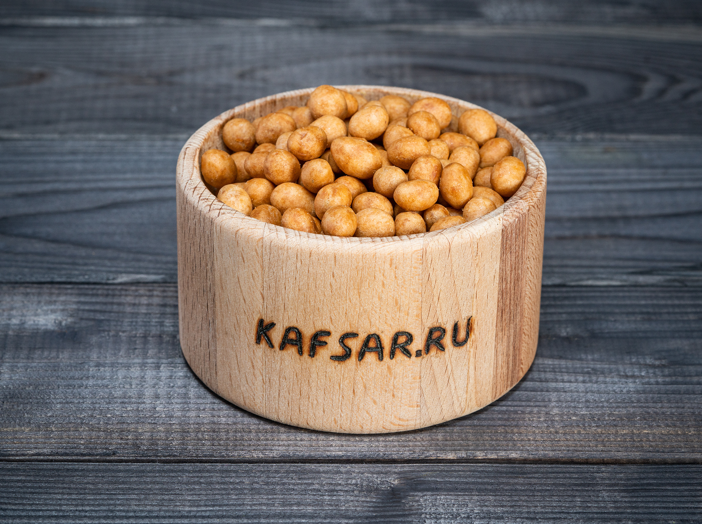 Фотографии орешков