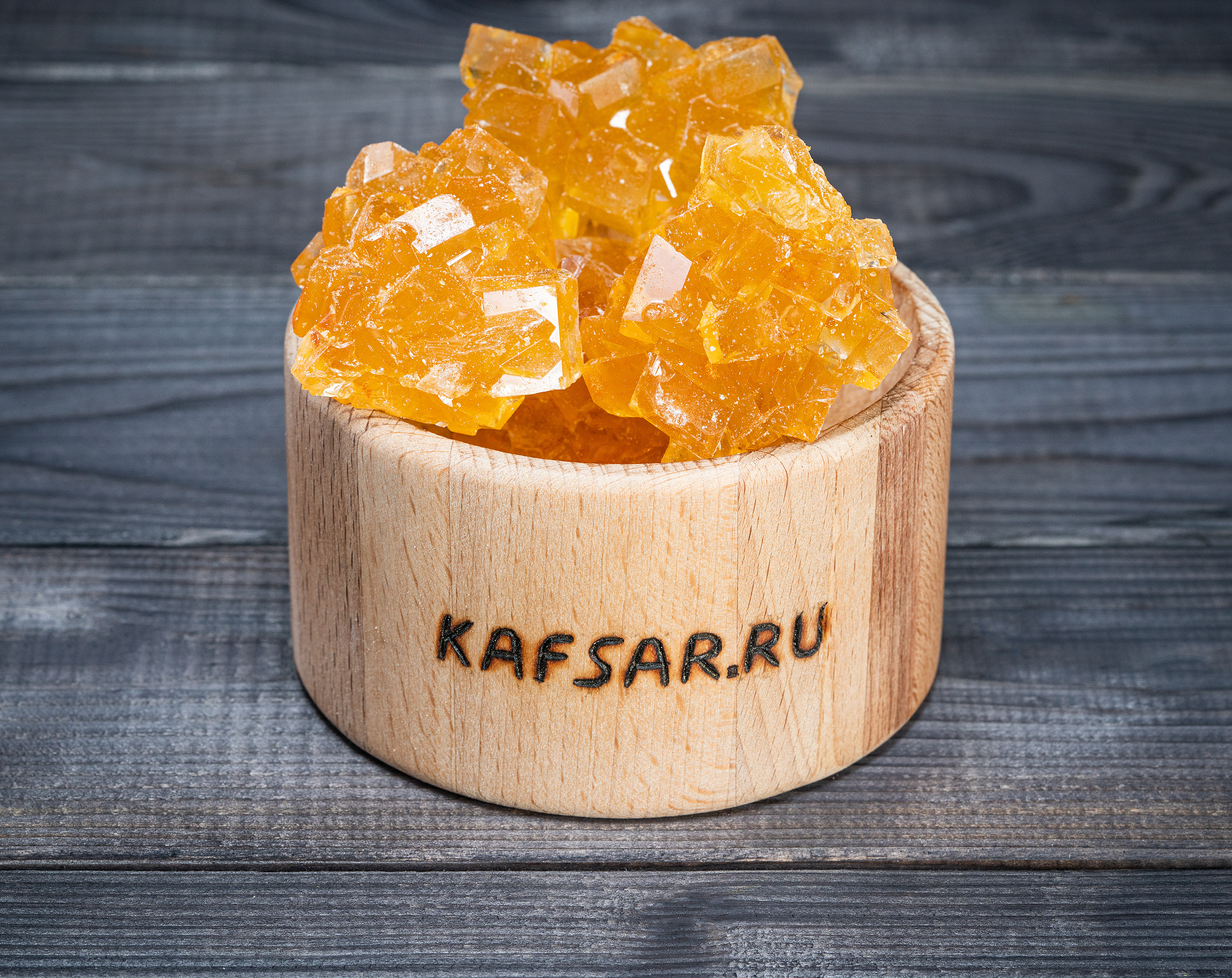 ОРЕХИ. Предметный и фуд фотограф Санкт-Петербурга Сергей