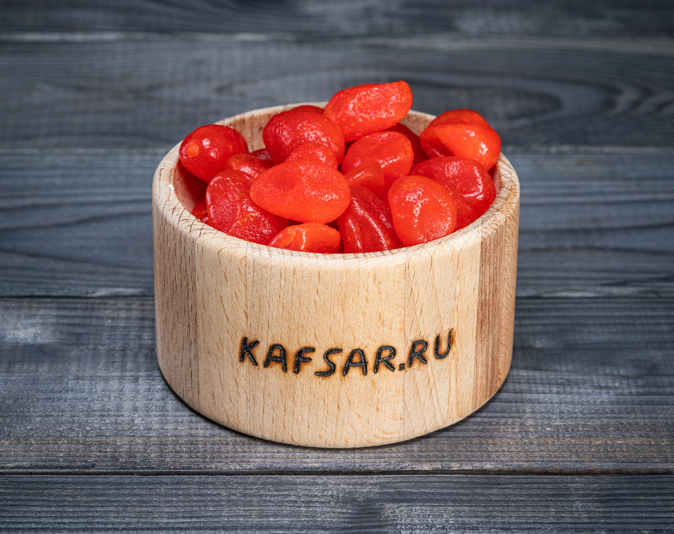 ОРЕХИ. Предметный и фуд фотограф Санкт-Петербурга Сергей