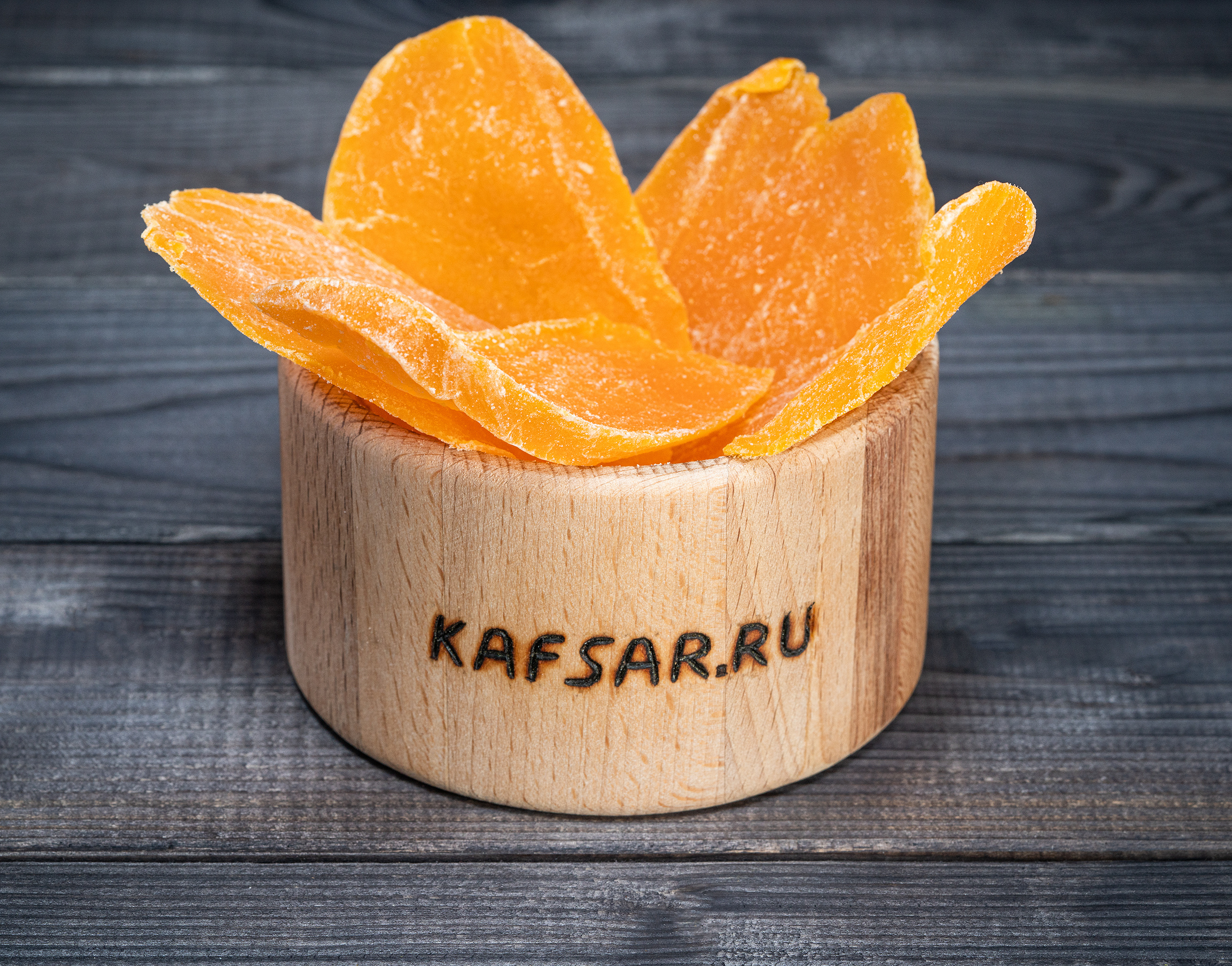 ОРЕХИ. Предметный и фуд фотограф Санкт-Петербурга Сергей