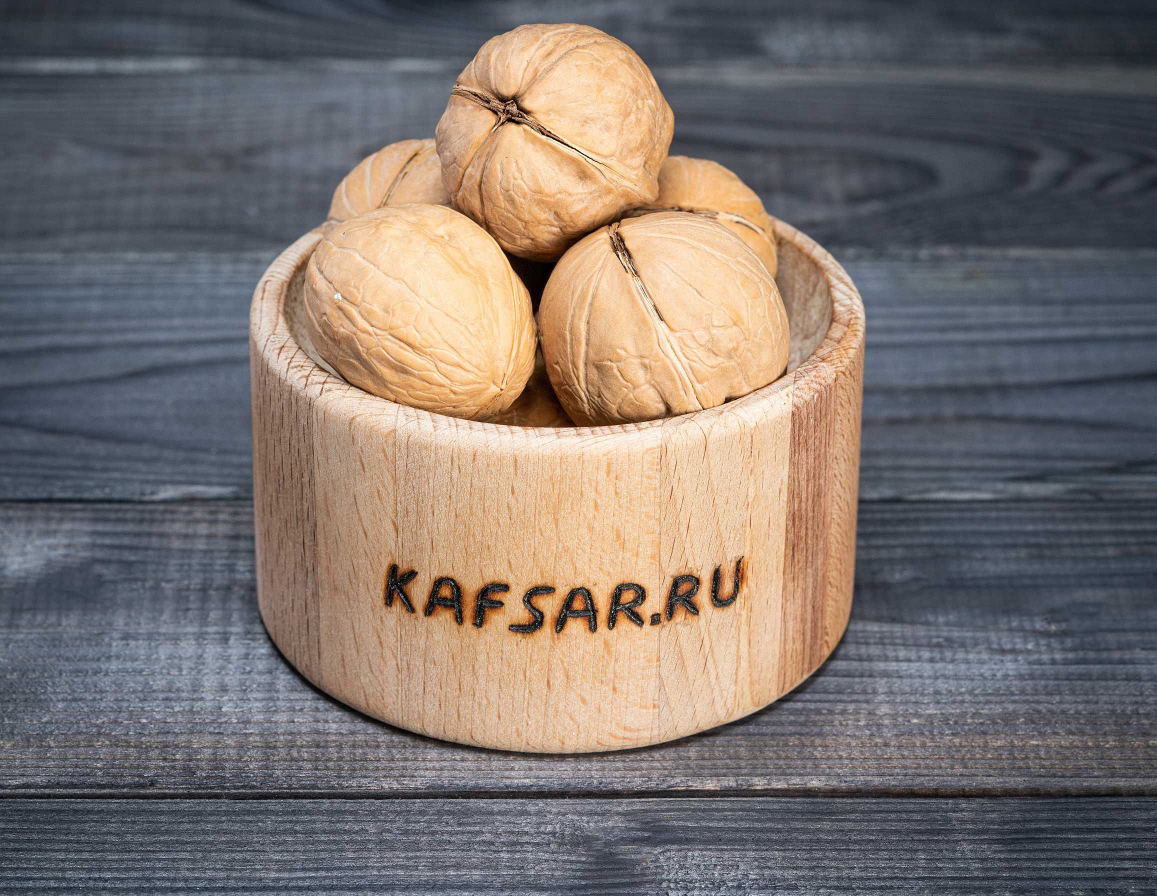 ОРЕХИ. Предметный и фуд фотограф Санкт-Петербурга Сергей