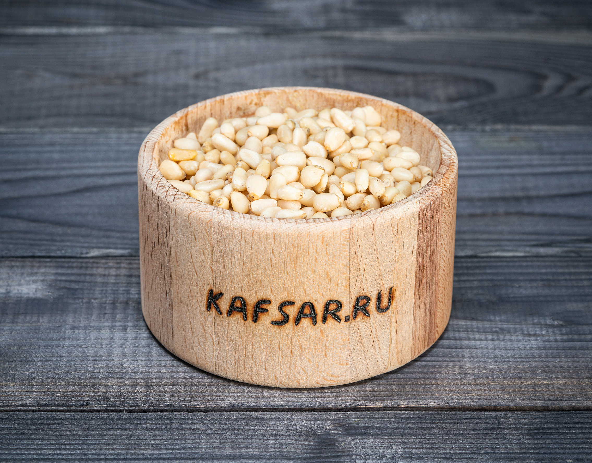 ОРЕХИ. Предметный и фуд фотограф Санкт-Петербурга Сергей