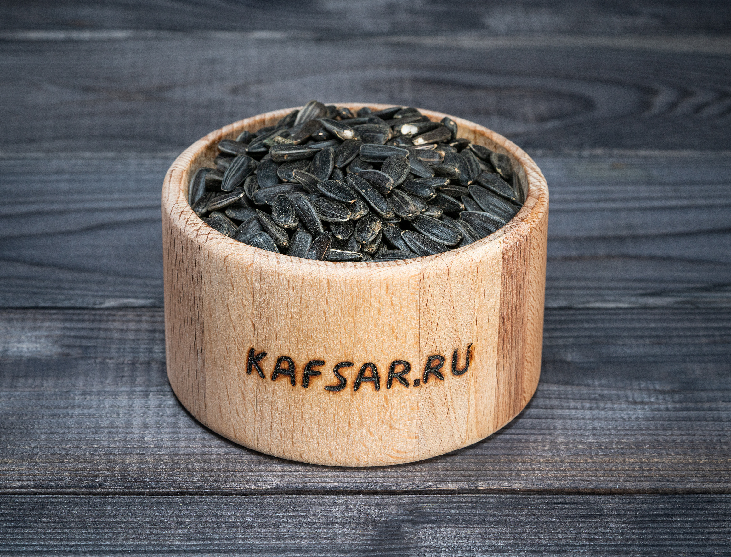 ОРЕХИ. Предметный и фуд фотограф Санкт-Петербурга Сергей