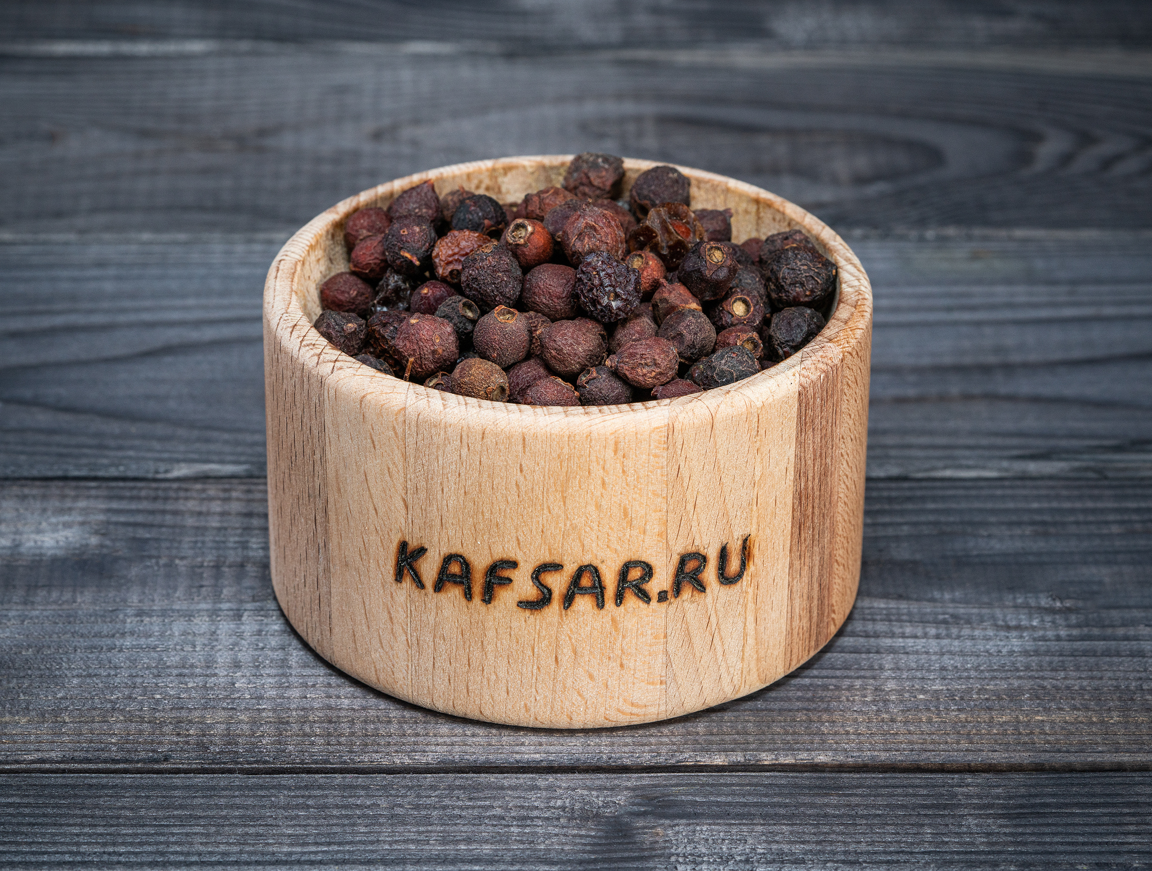 ОРЕХИ. Предметный и фуд фотограф Санкт-Петербурга Сергей