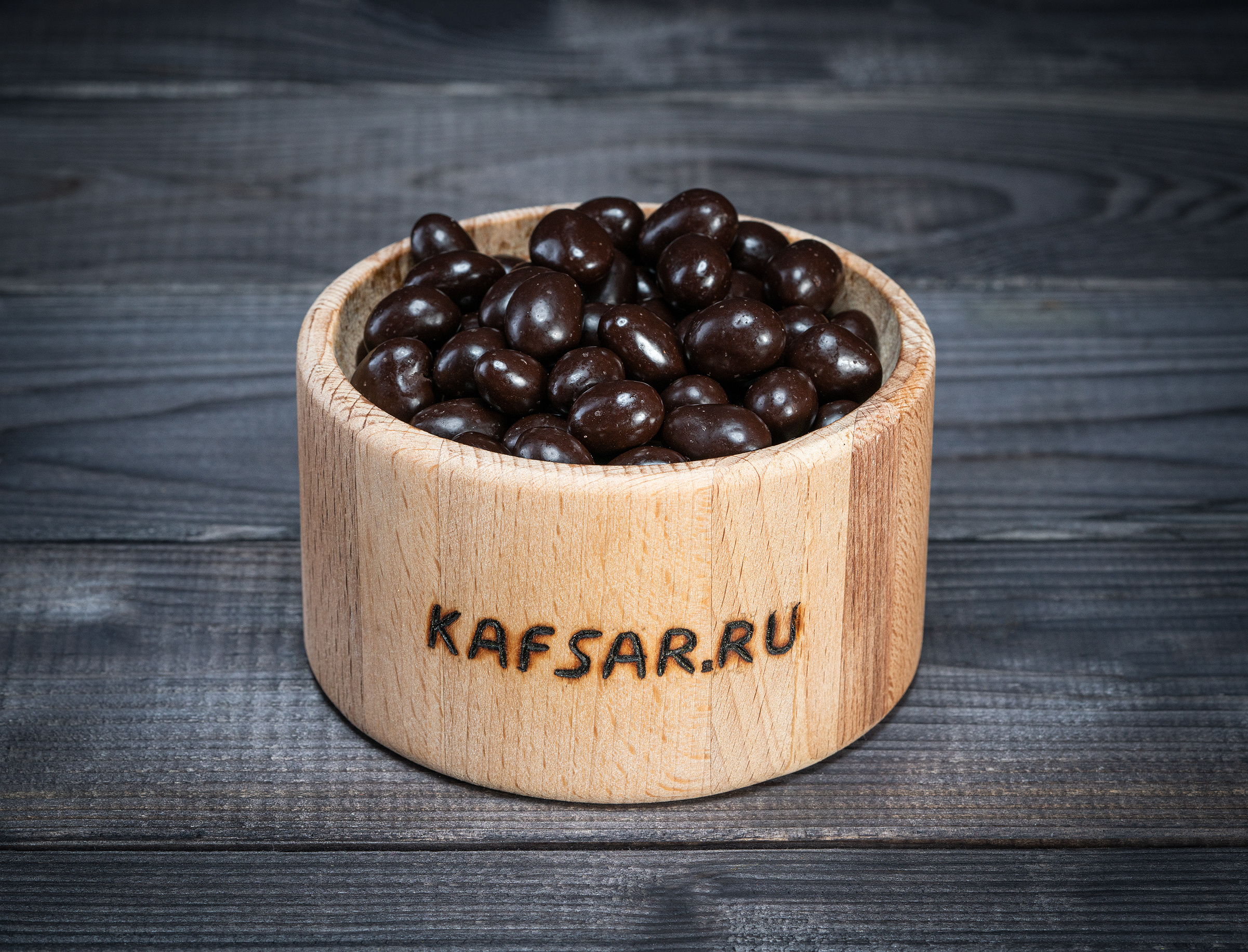 Фотограф орехов в СПб и Выборге