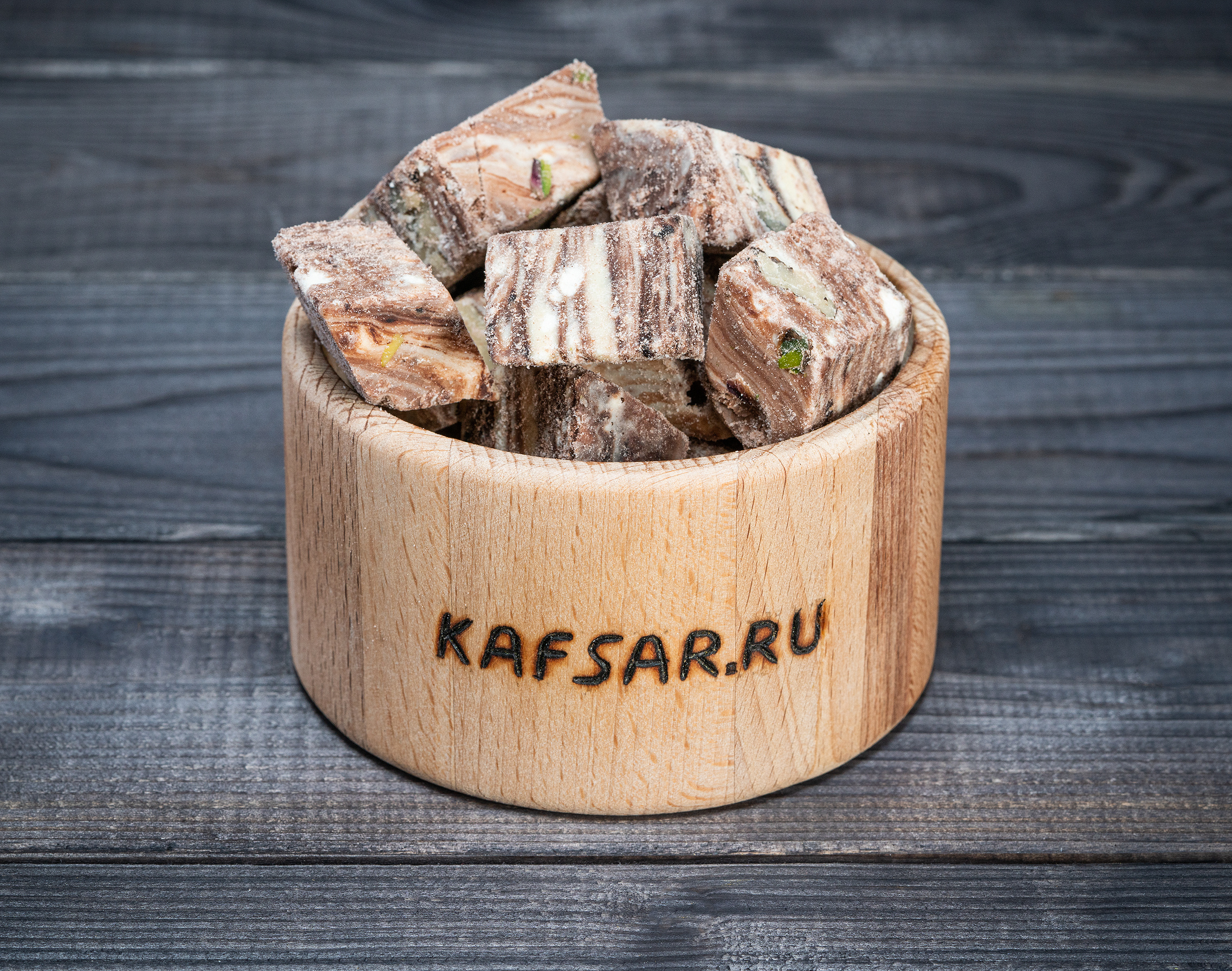 ОРЕХИ. Предметный и фуд фотограф Санкт-Петербурга Сергей