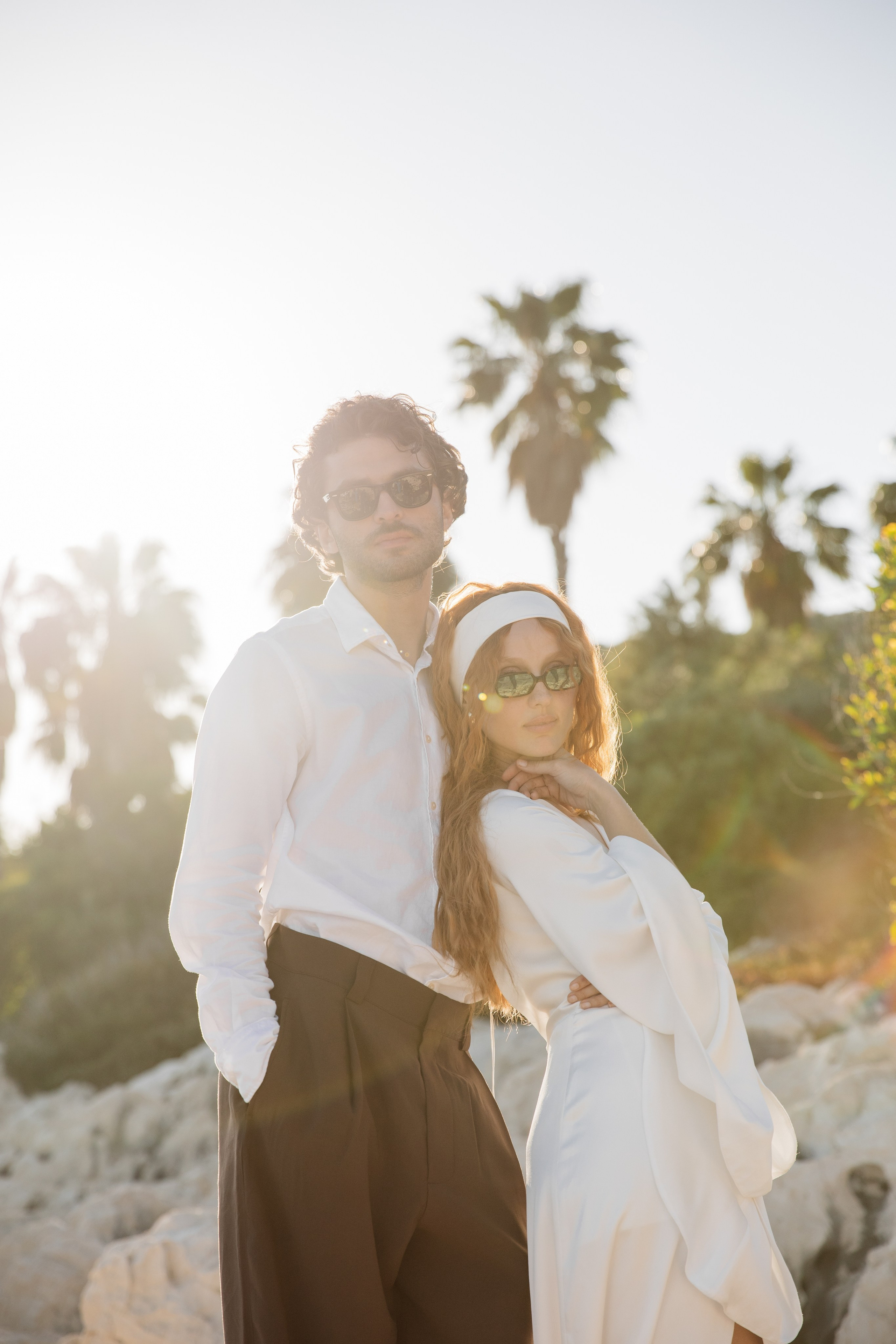 Свадебный фотограф