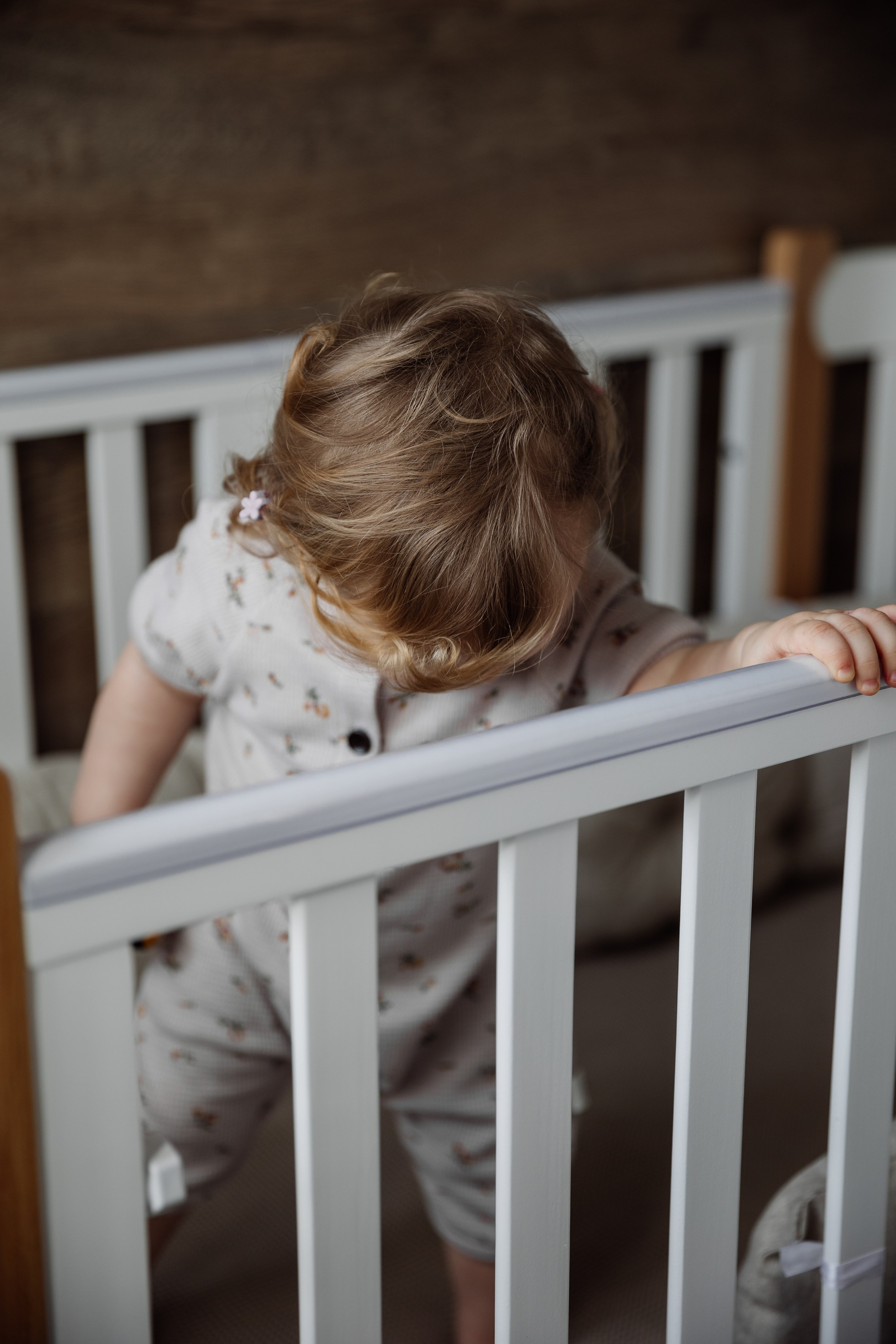 Кудряшка. Свадебный фотограф