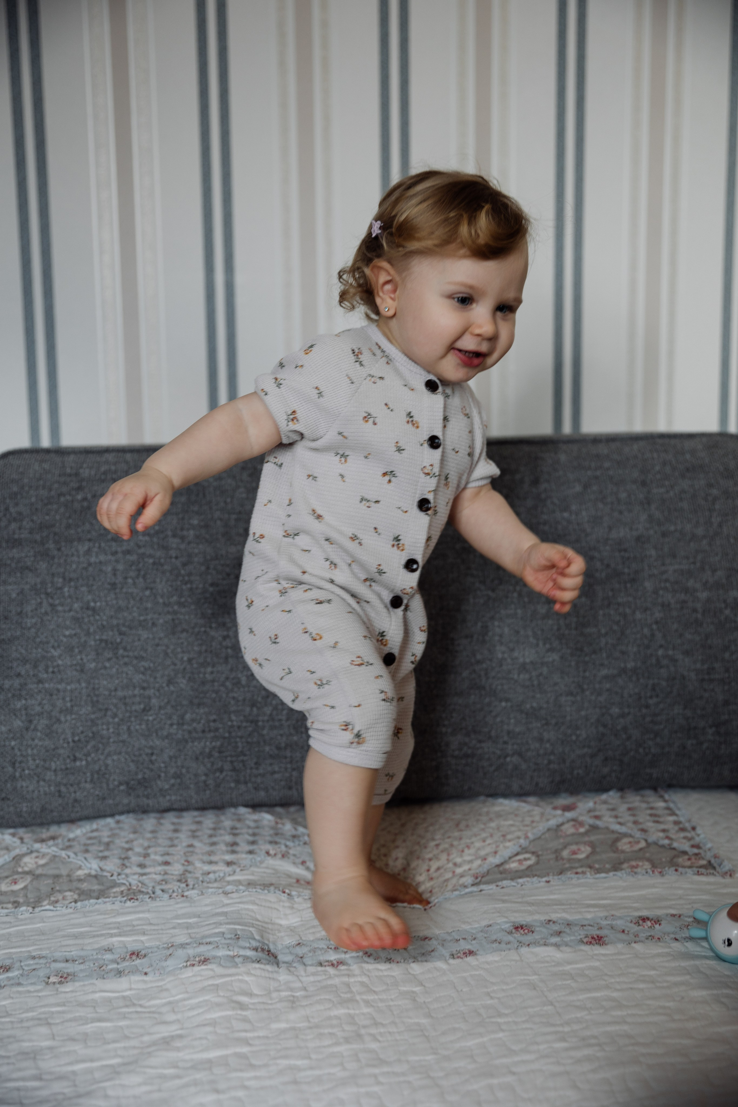 Кудряшка. Свадебный фотограф