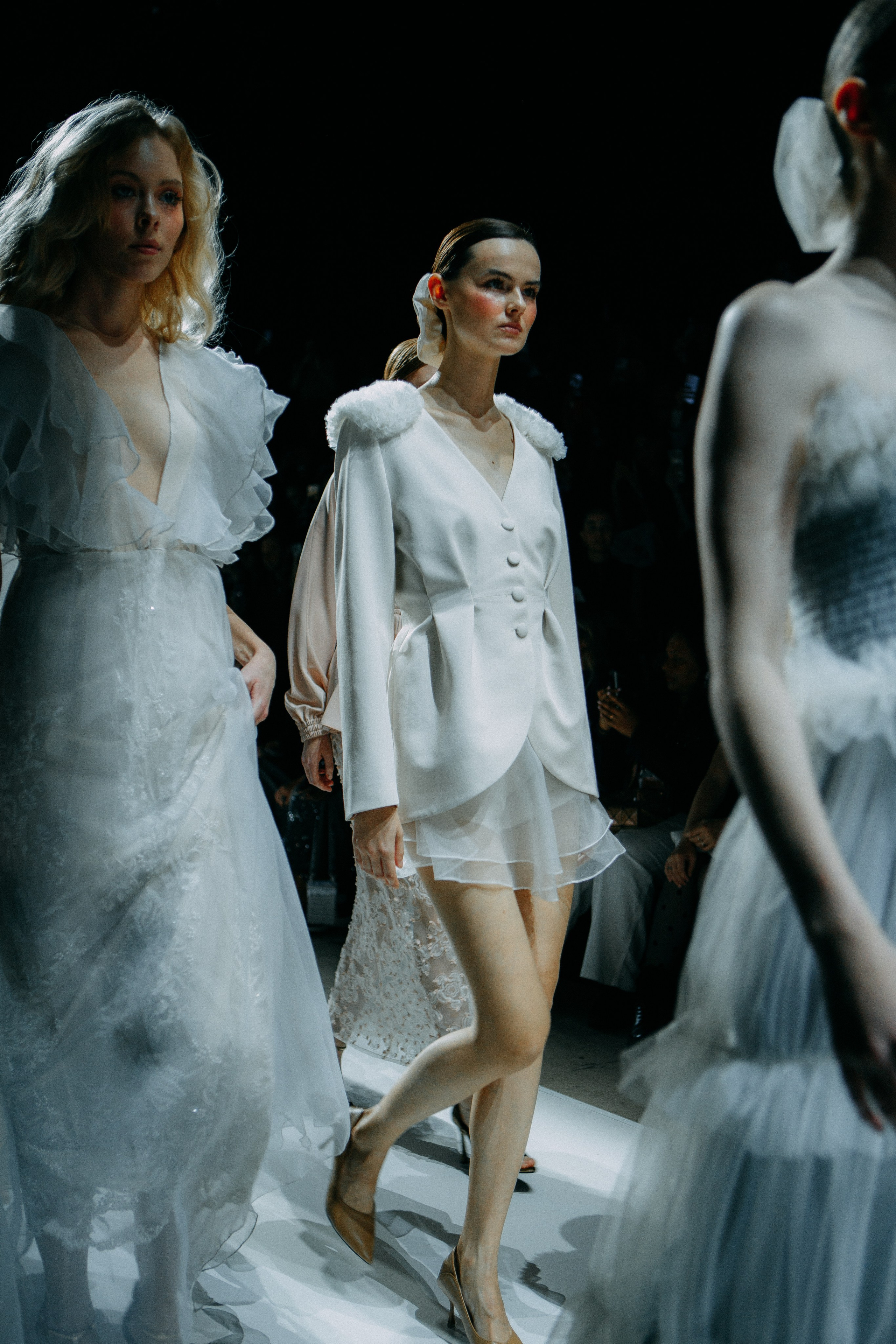 РЕПОРТАЖ. ДИНИСЛАМ ГАЛЕЕВ | ФОТОГРАФ | МОСКВА