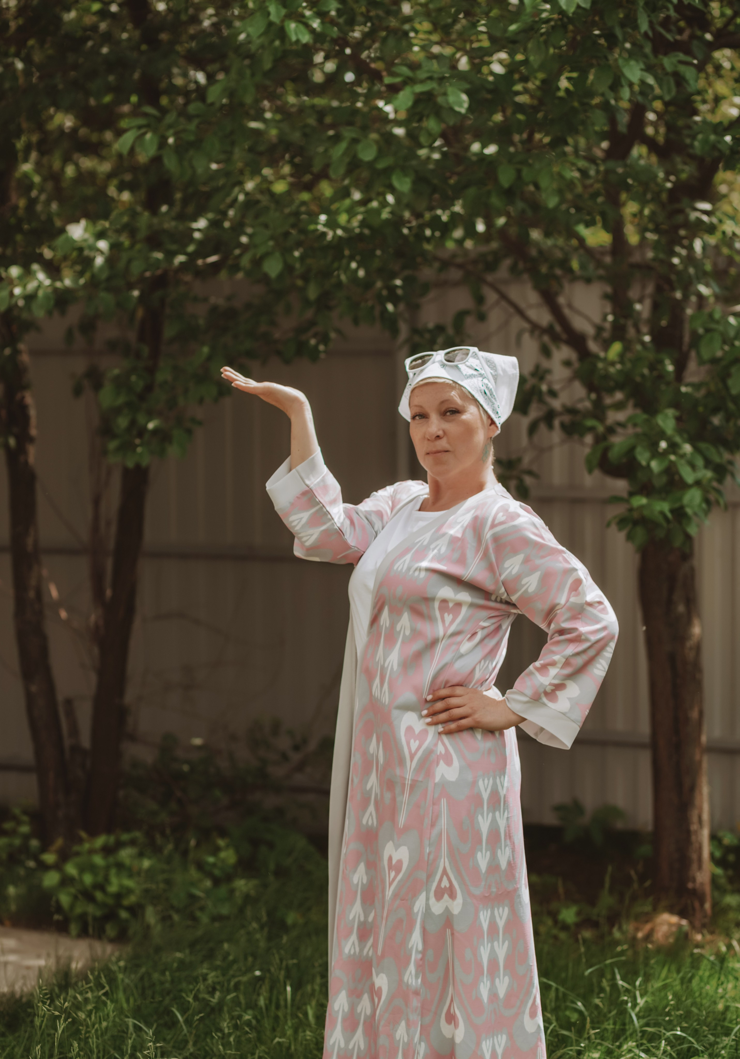 Встреча одноклассников. Семейный и детский фотограф в Нижнем Новгороде