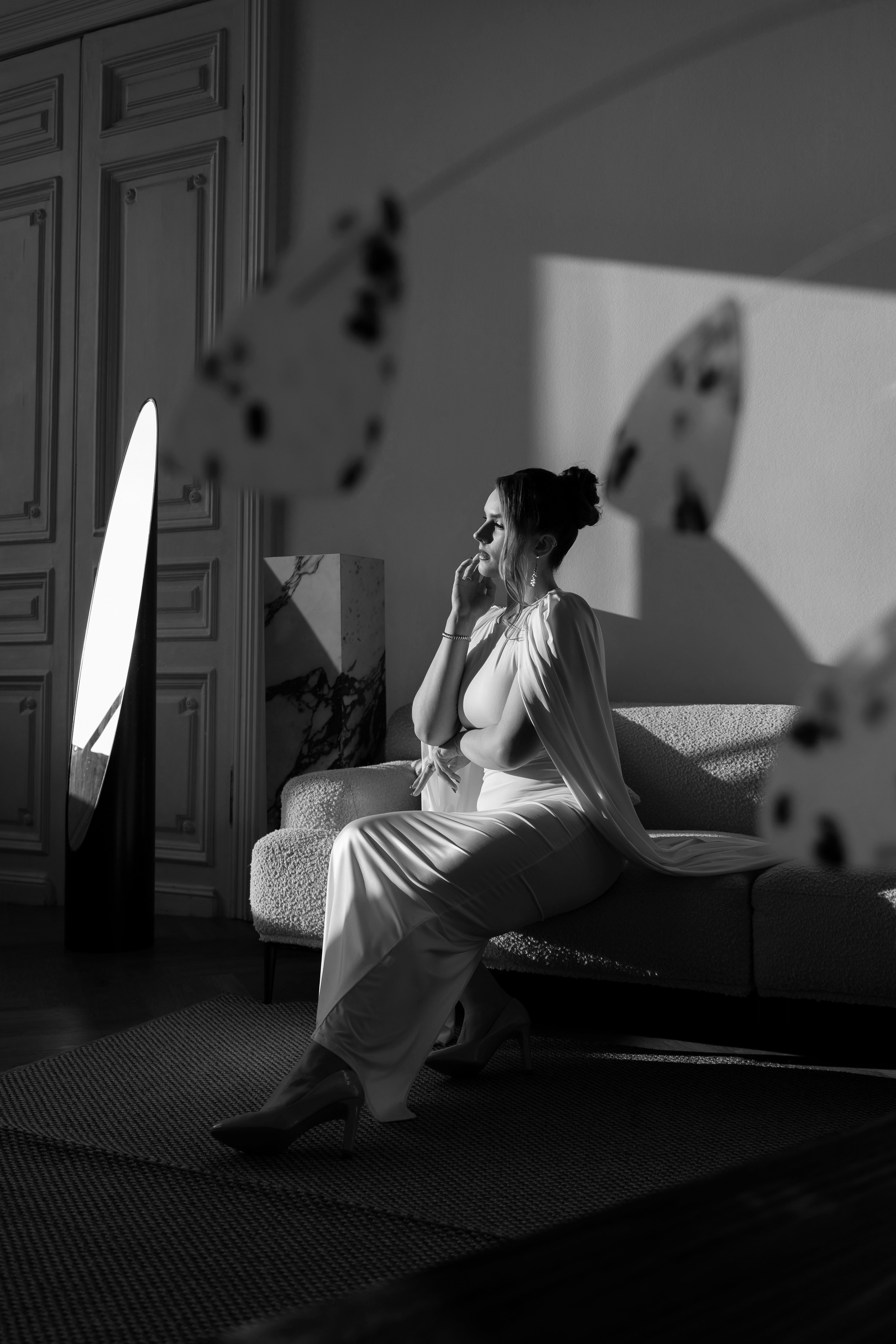 Фотосессия совместно с ювелирным домом Северика. Семейный и свадебный фотограф в Санкт-Петербурге Татьяна Швыкова