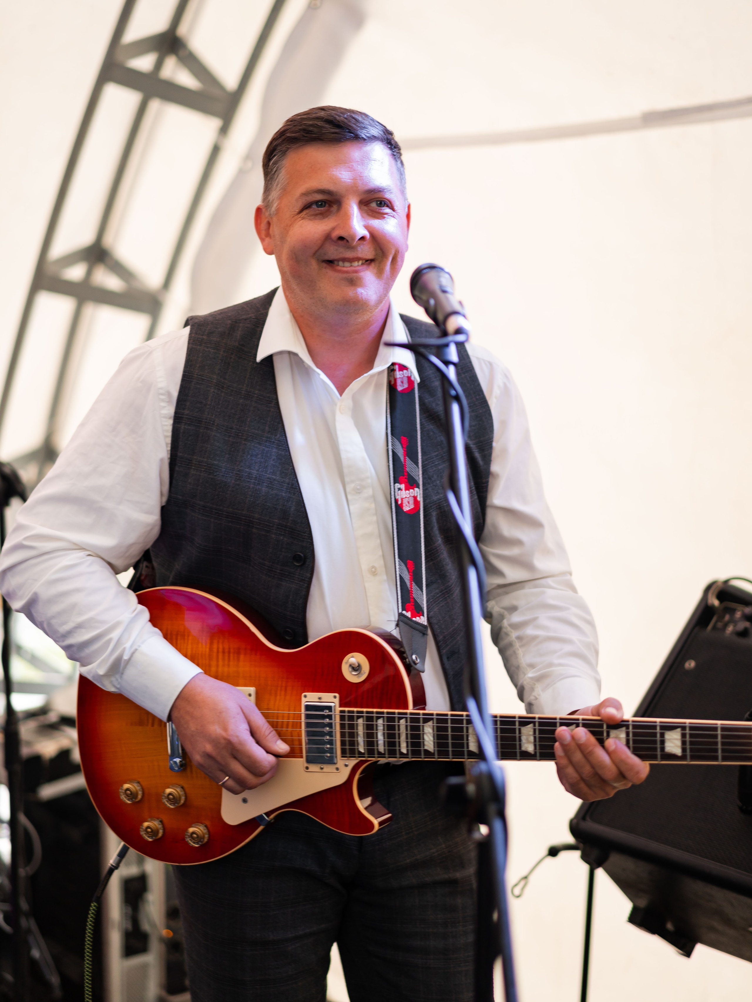 Свадьба — Кирилл & Полина 08.09.24. Фотограф Москва