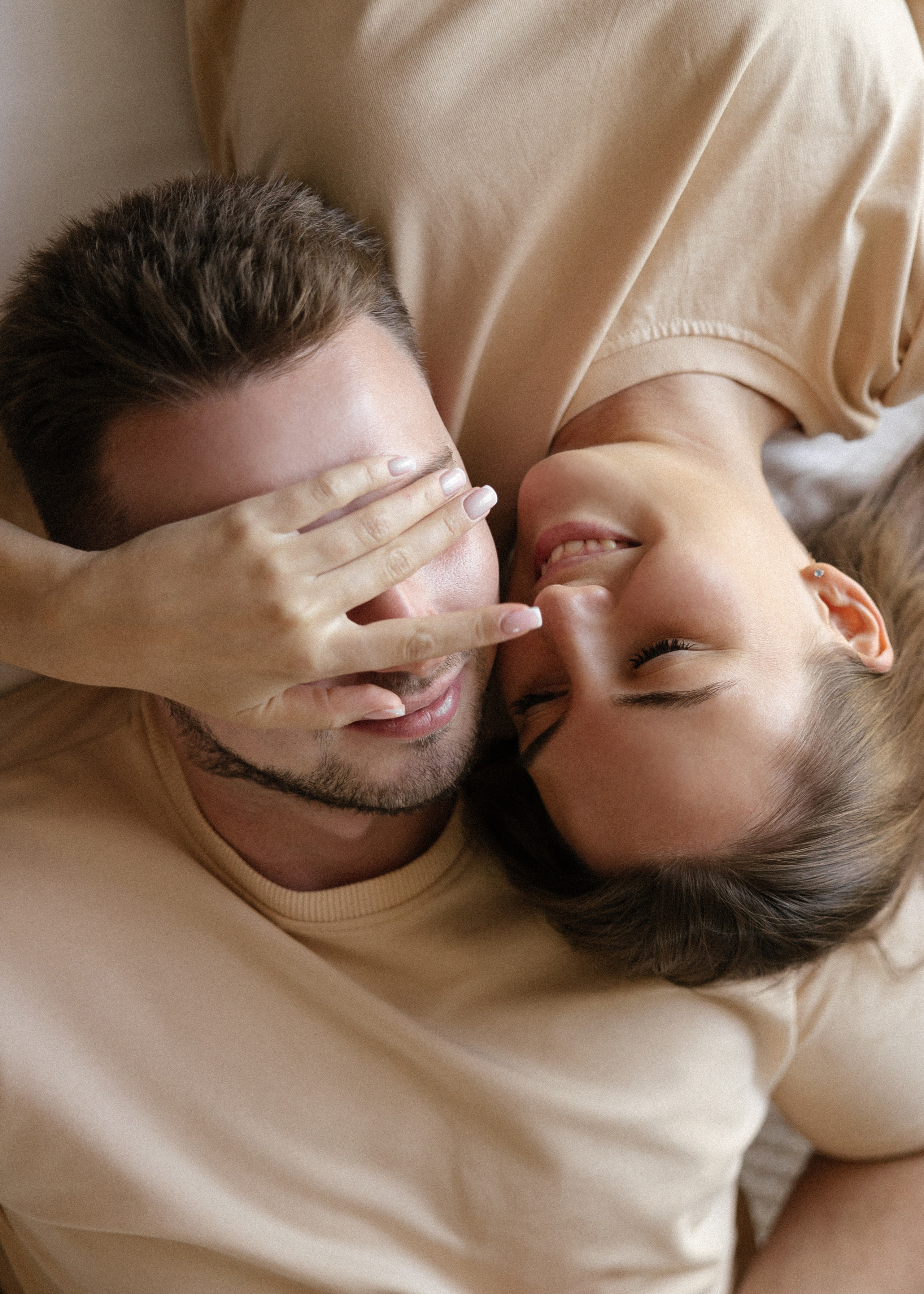 Свадебная съемка. Свадебный и семейный фотограф в Саратове Маша Паника