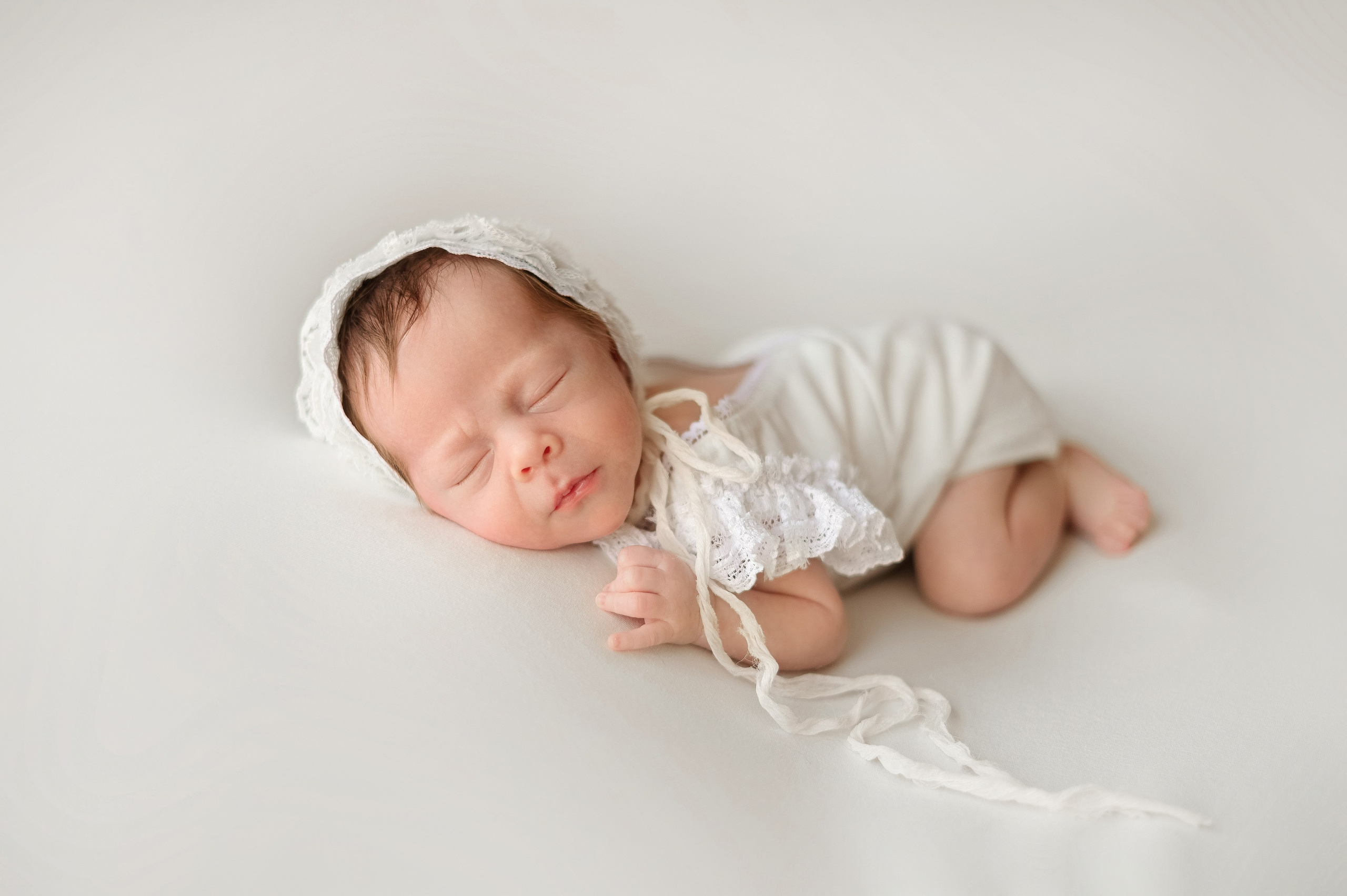 Главная. Фотограф новорождённых в Сочи Наталия Дмитриева