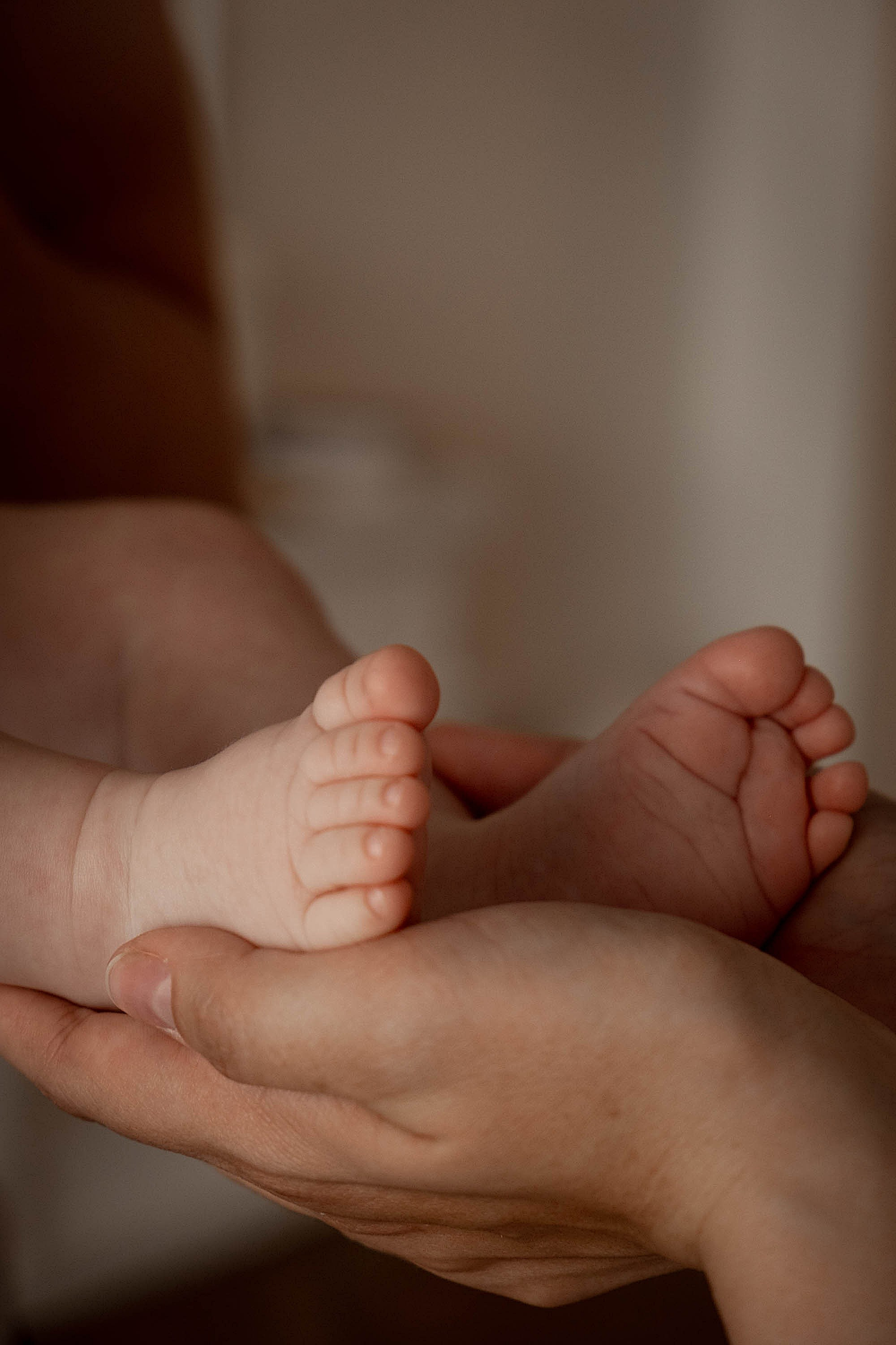 Ксения, Денис и малыш Илья. Свадебный и семейный фотограф в Тюмени Екатерина Дубровина