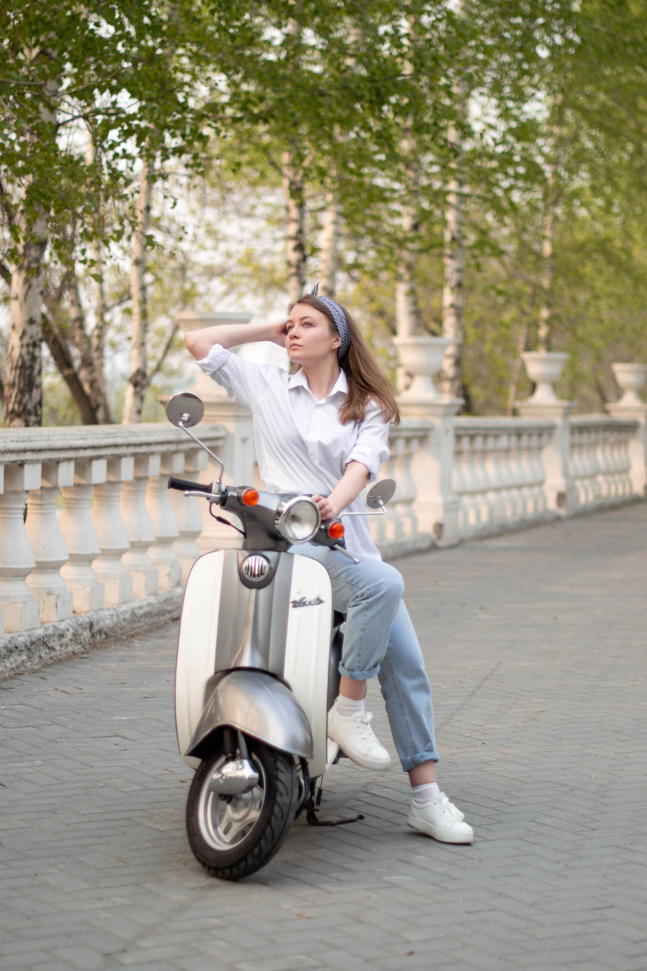 Юлия. Свадебный и семейный фотограф в Тюмени Екатерина Дубровина