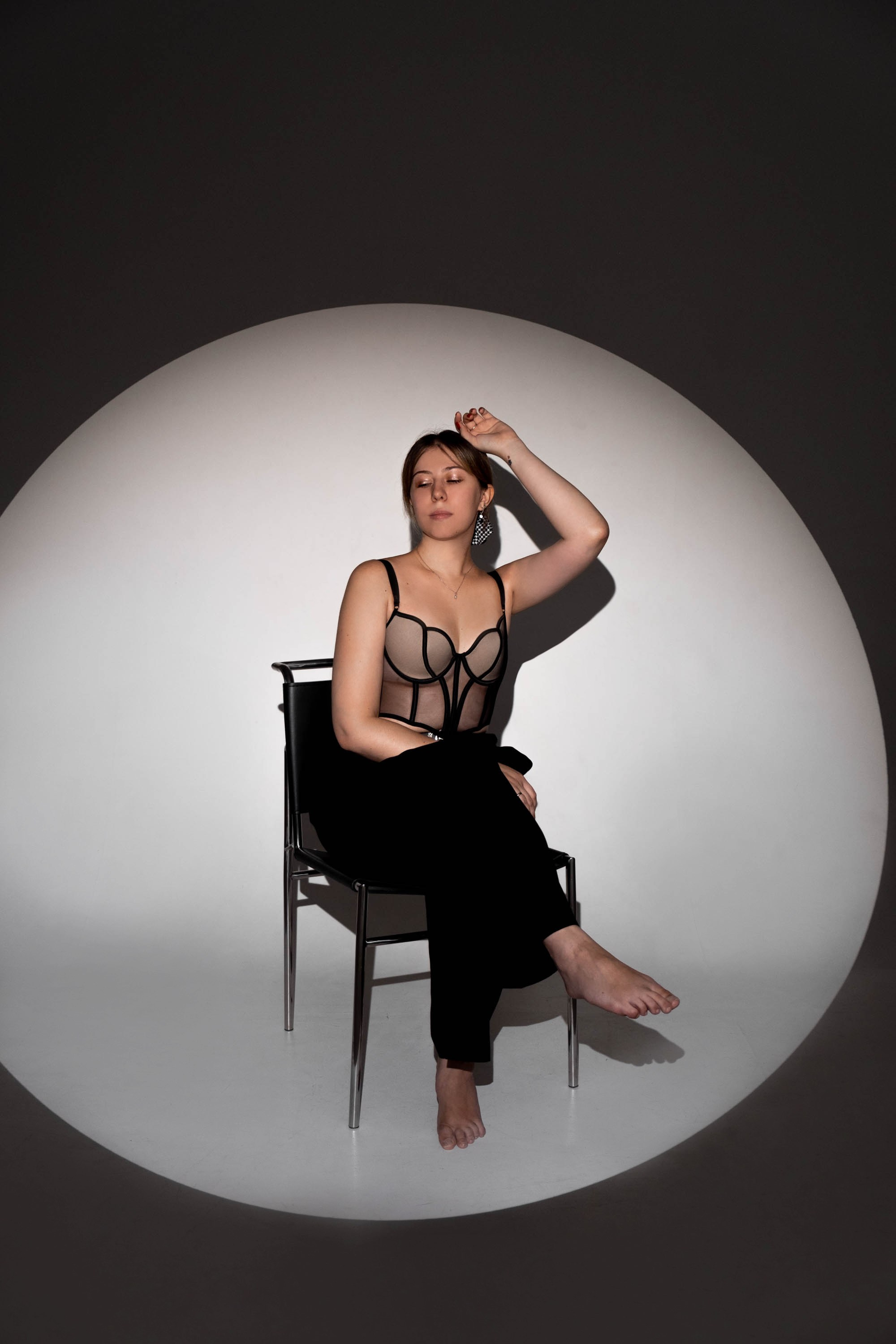 Лена и Настя. Свадебный и семейный фотограф в Тюмени Екатерина Дубровина