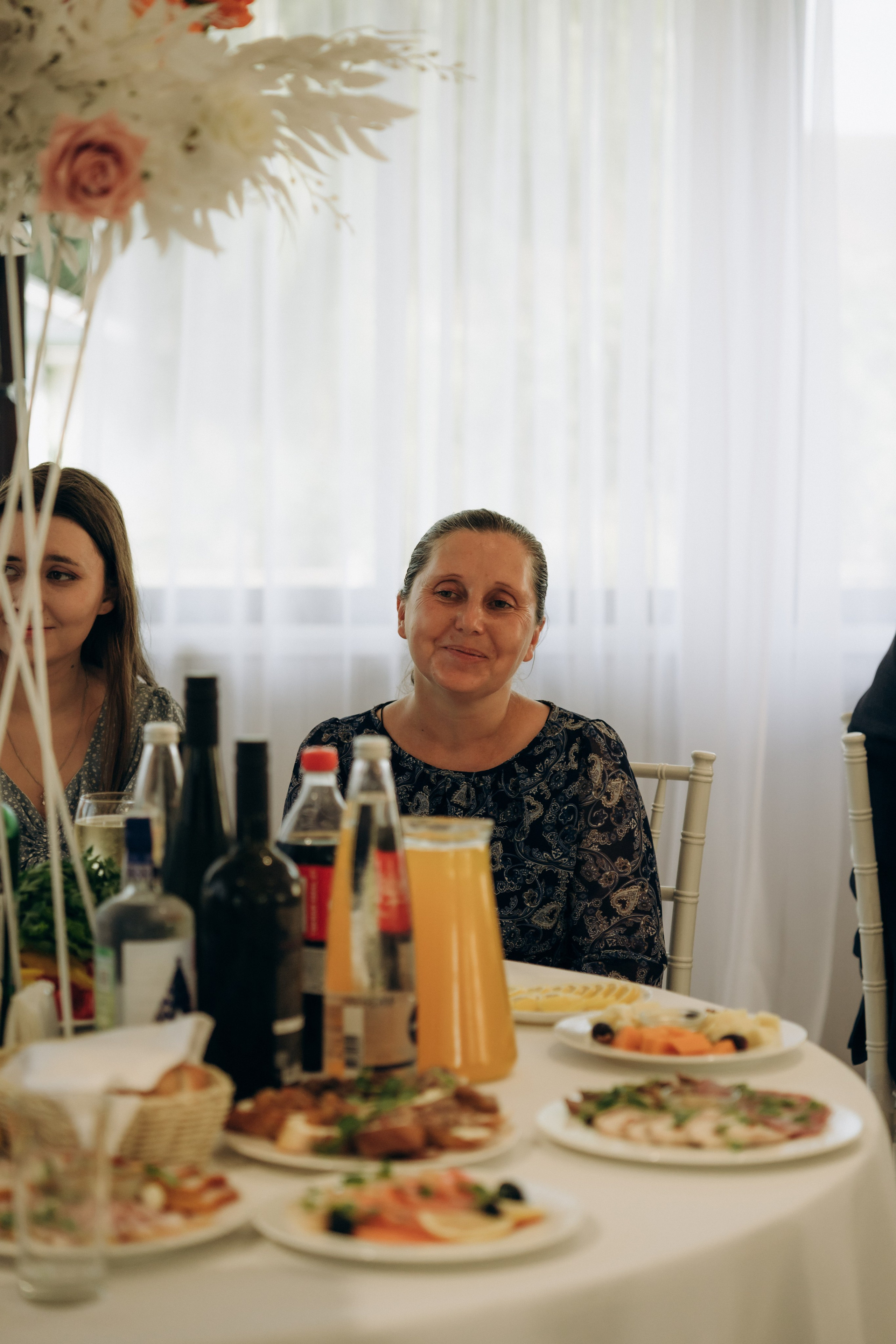 Руслан и Марина. Полный день. Ирина Гонтарева|Фотограф|Белгород