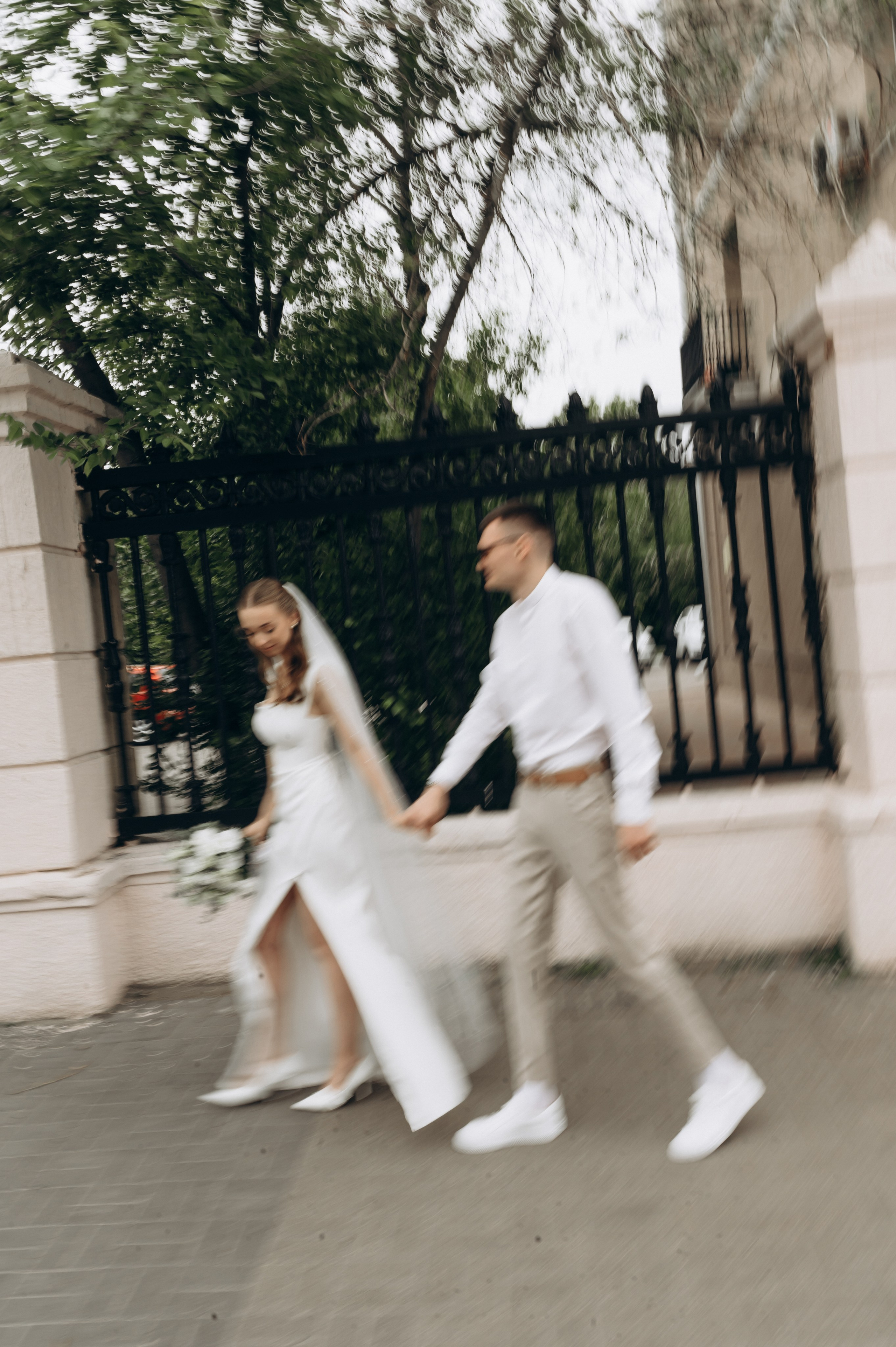 Алексей и Дарья. Ирина Гонтарева|Фотограф|Белгород