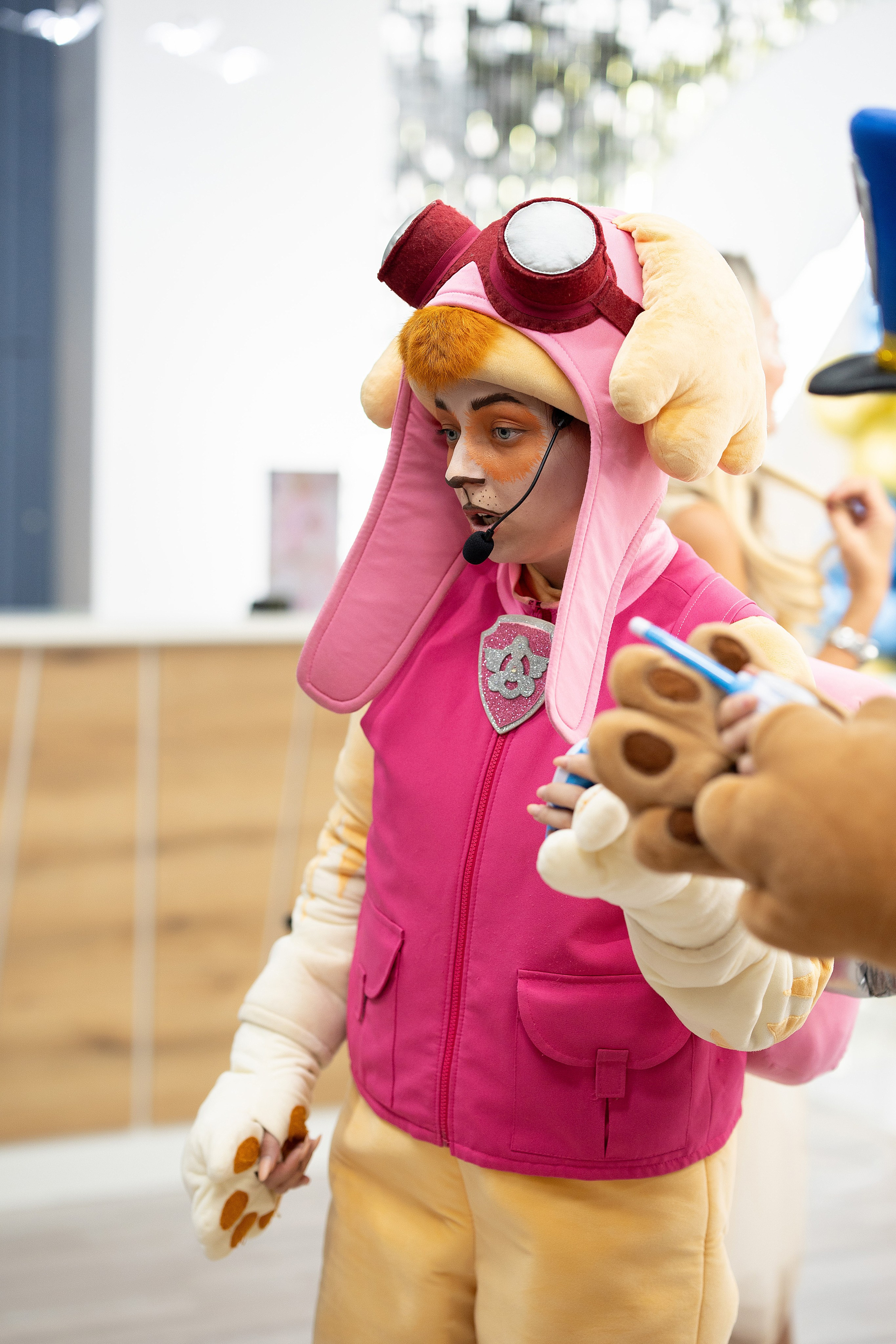 Данил, 3 года!. Фотограф на Крещение и Венчание в Красноярске Рамазанова Юлия