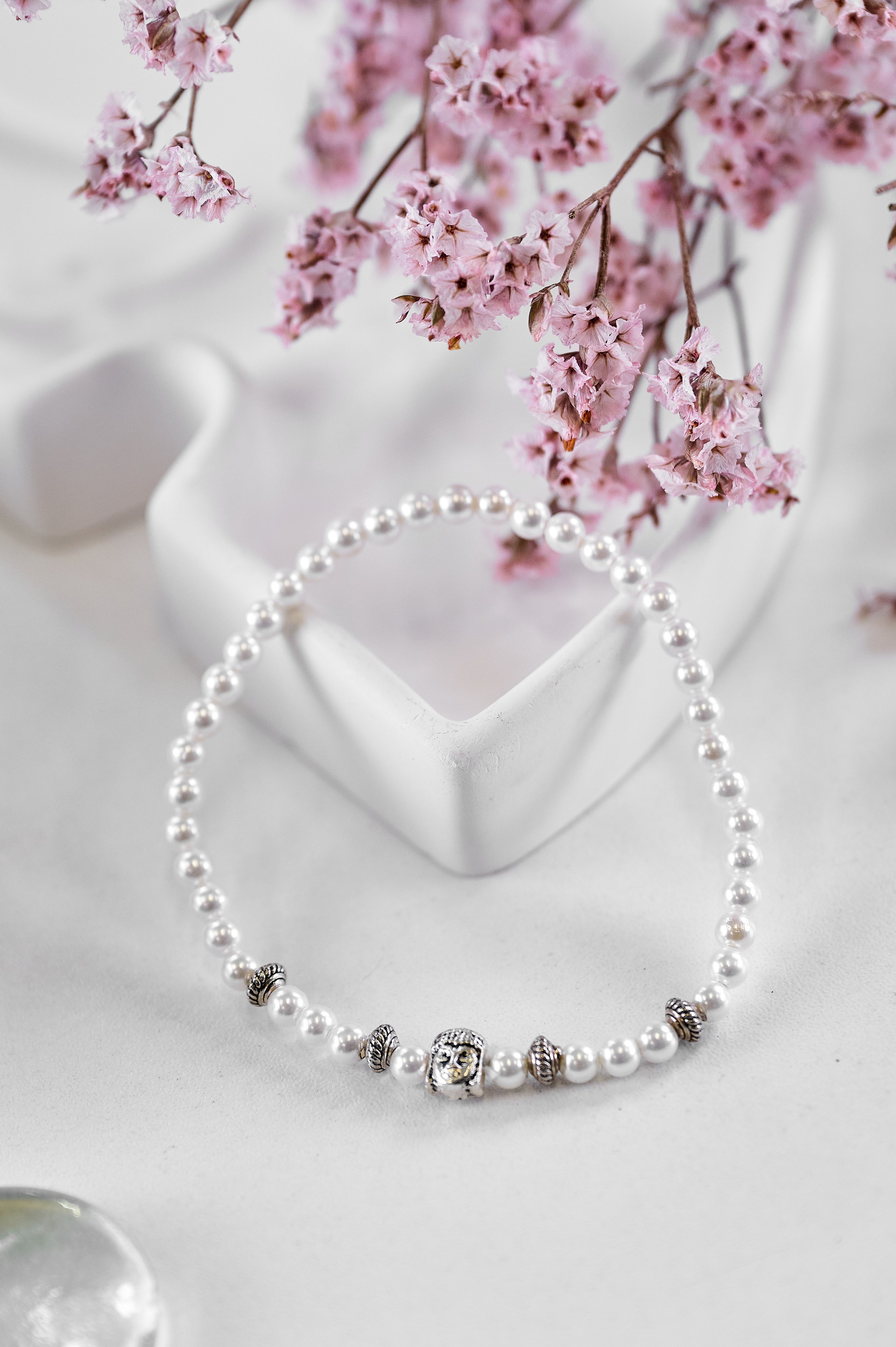 Украшения. Фотограф Опыт Качество Скорость Горный Алтай Барнаул