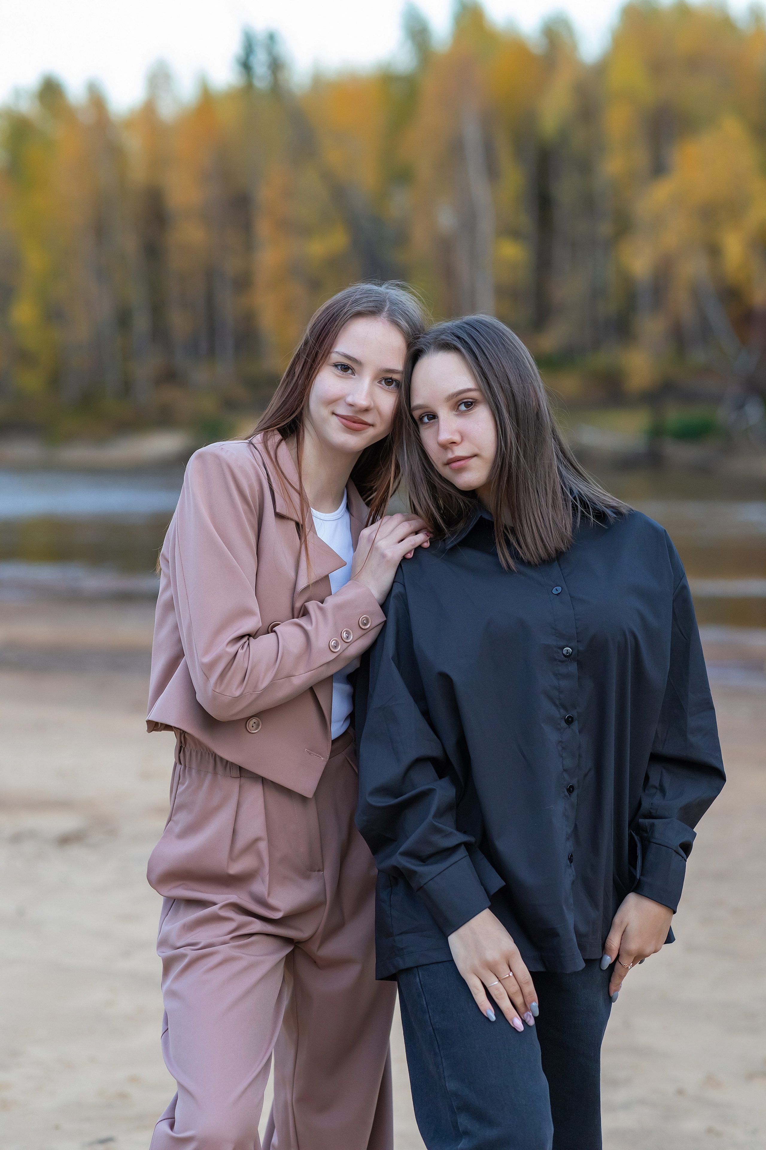 Примеры фото СТАРШИЕ КЛАССЫ. Фотограф Радужный ХМАО, Школьный фотограф, семейный фотограф, выпускной альбом