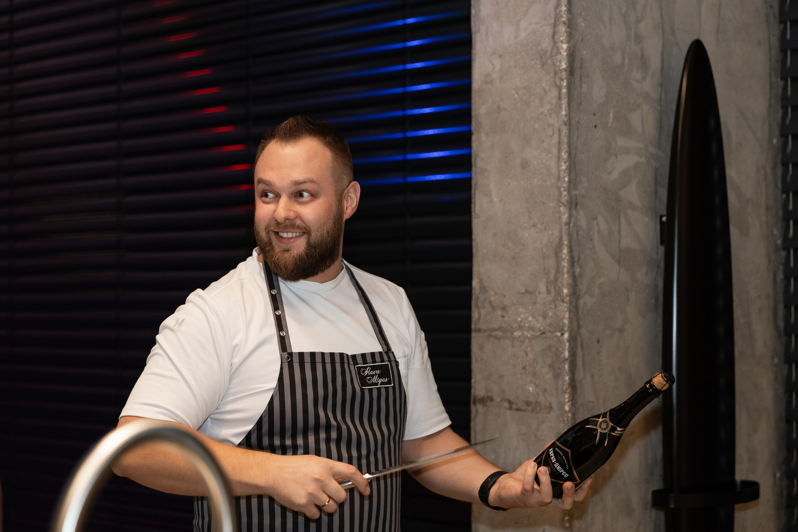 Кулинарный мастер-класс (Point of Experience). Татьяна Чернышова свадебный фотограф Москва