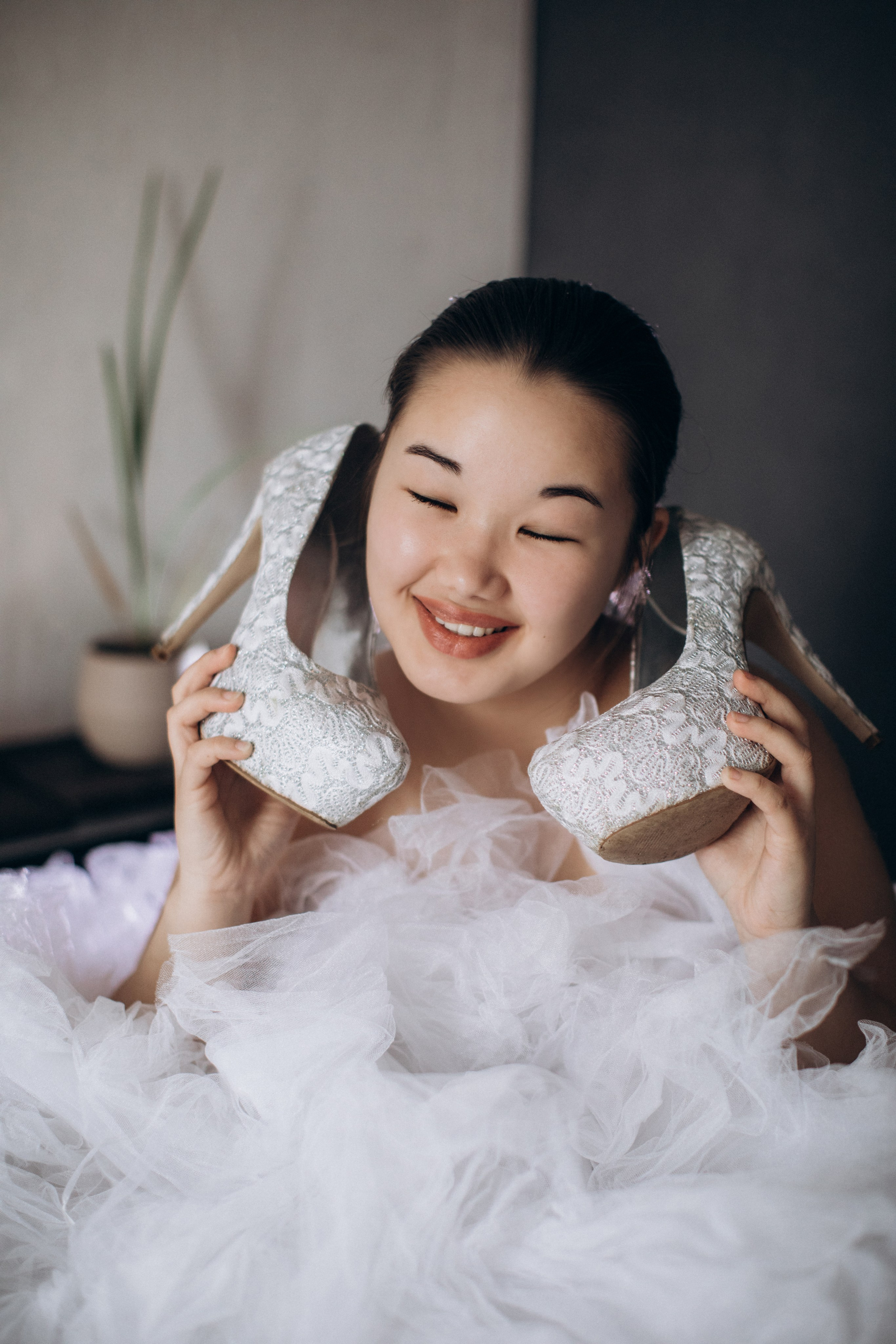 Здесь собраны мои самые ценные кадры — те, в которые вложена частичка души. Фотограф в Чемальском районе / Чемал и Республике Алтай / Горный Алтай Анастасия Деделова